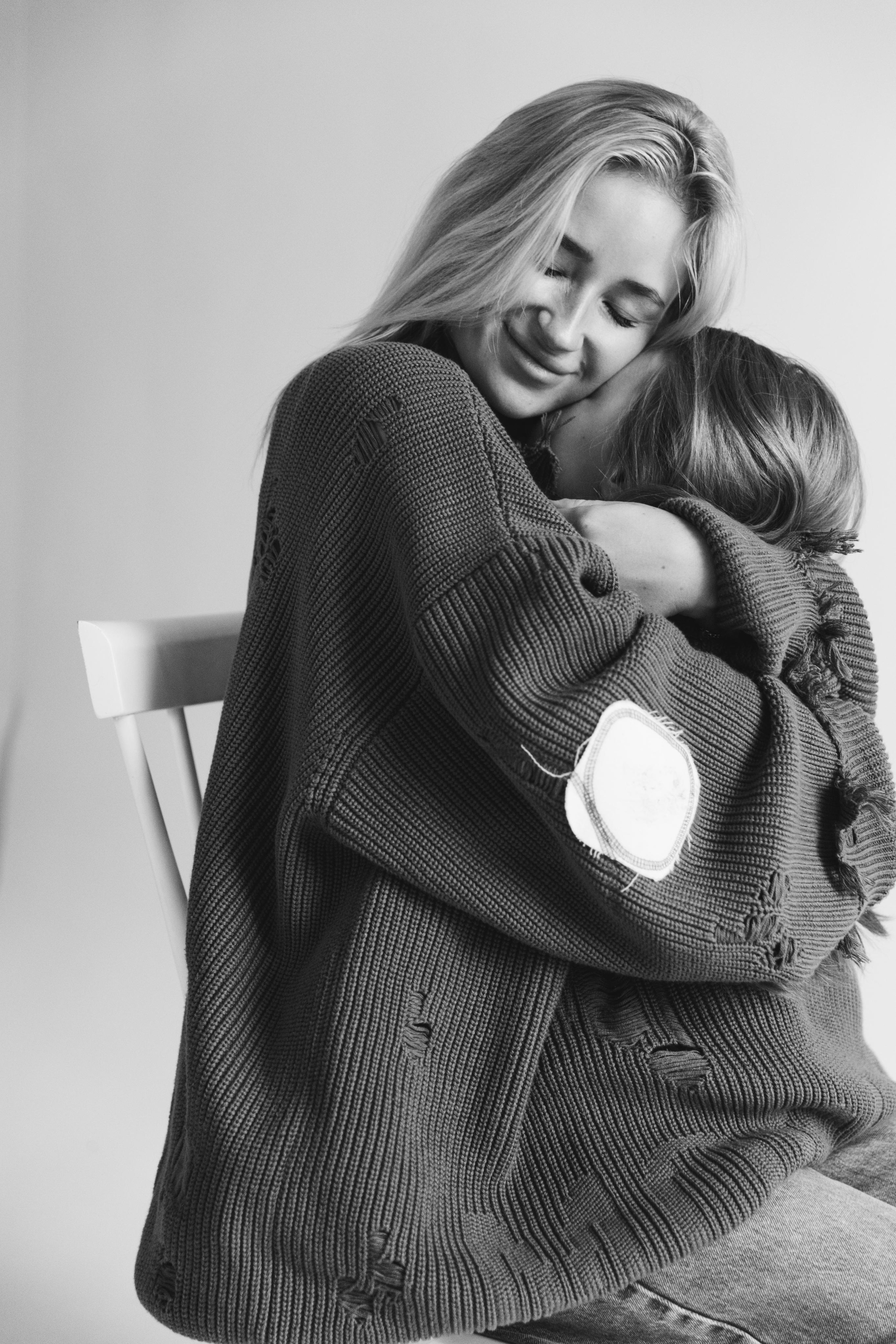 KATYA & EVA. Фотограф | Кострома | Ксения Пучкова