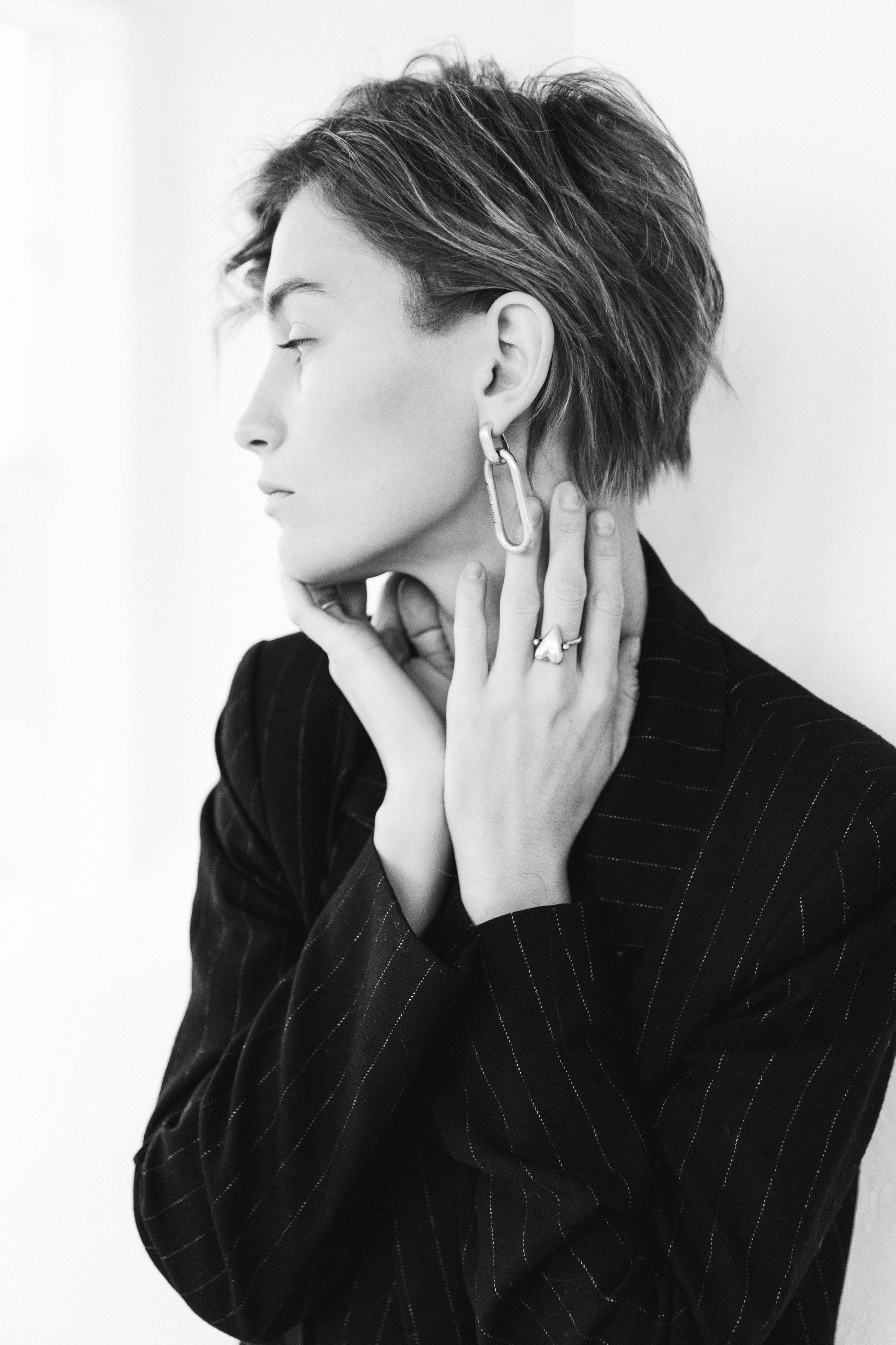 VIKA ’23. Фотограф | Кострома | Ксения Пучкова