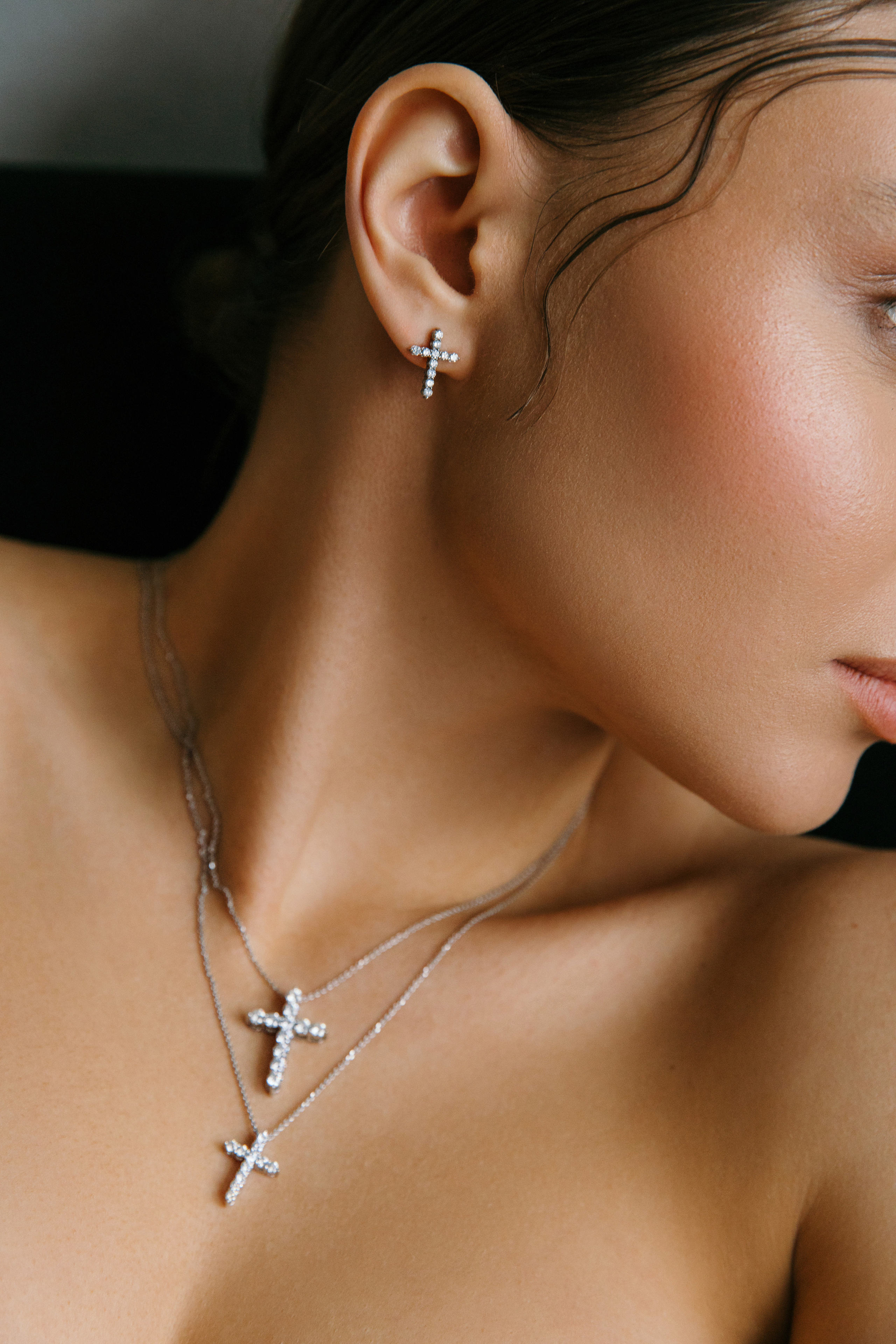 NO NAME. Фотограф | Кострома | Ксения Пучкова