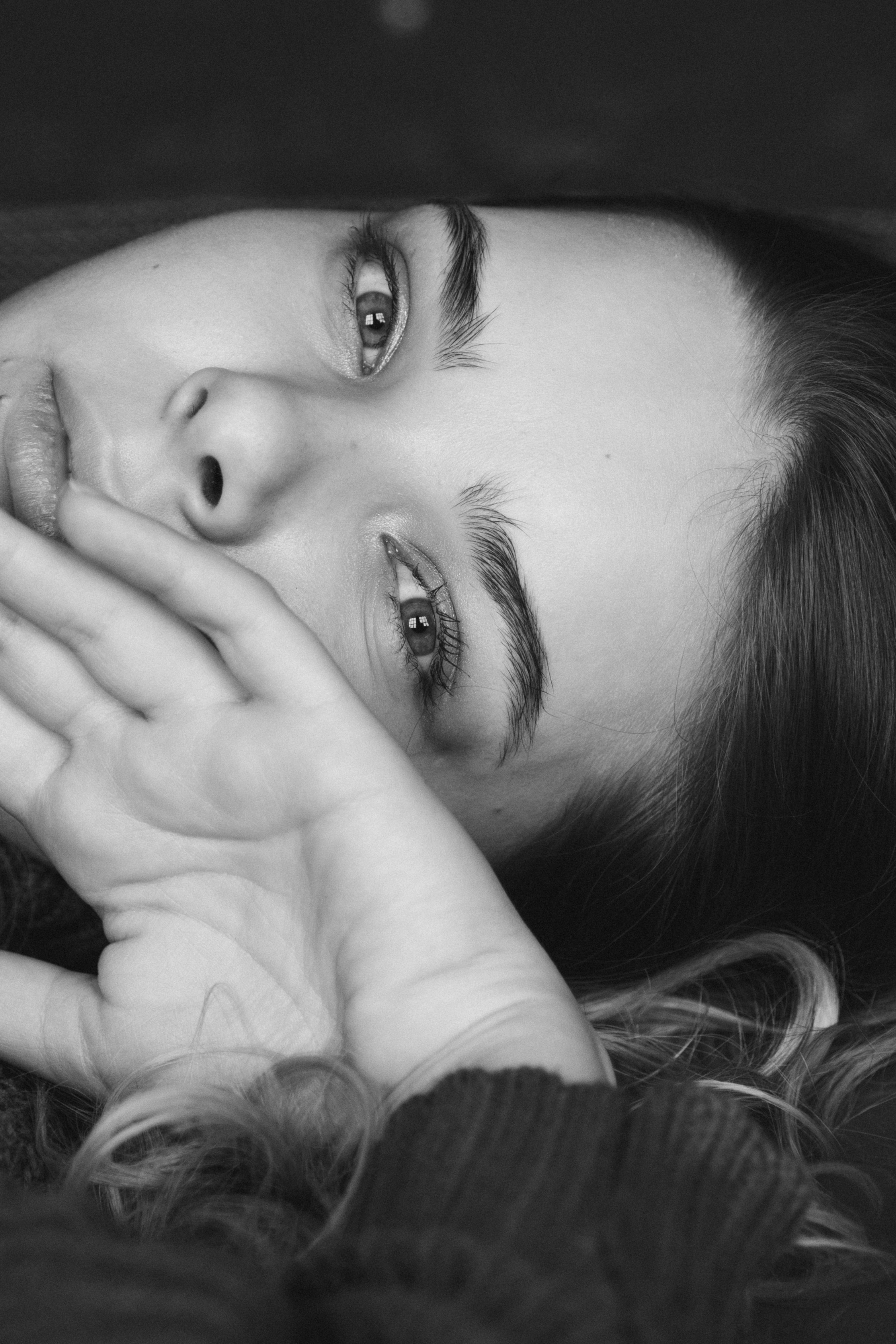 SASHA ’23. Фотограф | Кострома | Ксения Пучкова