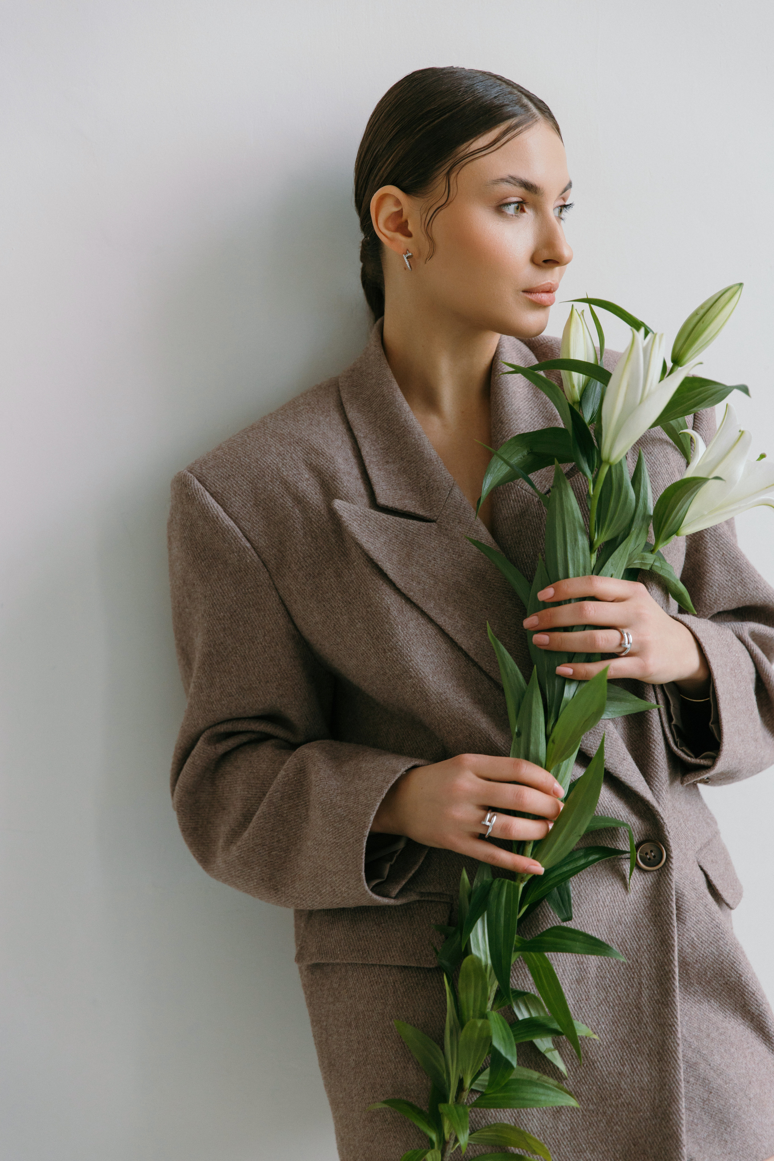 NO NAME. Фотограф | Кострома | Ксения Пучкова