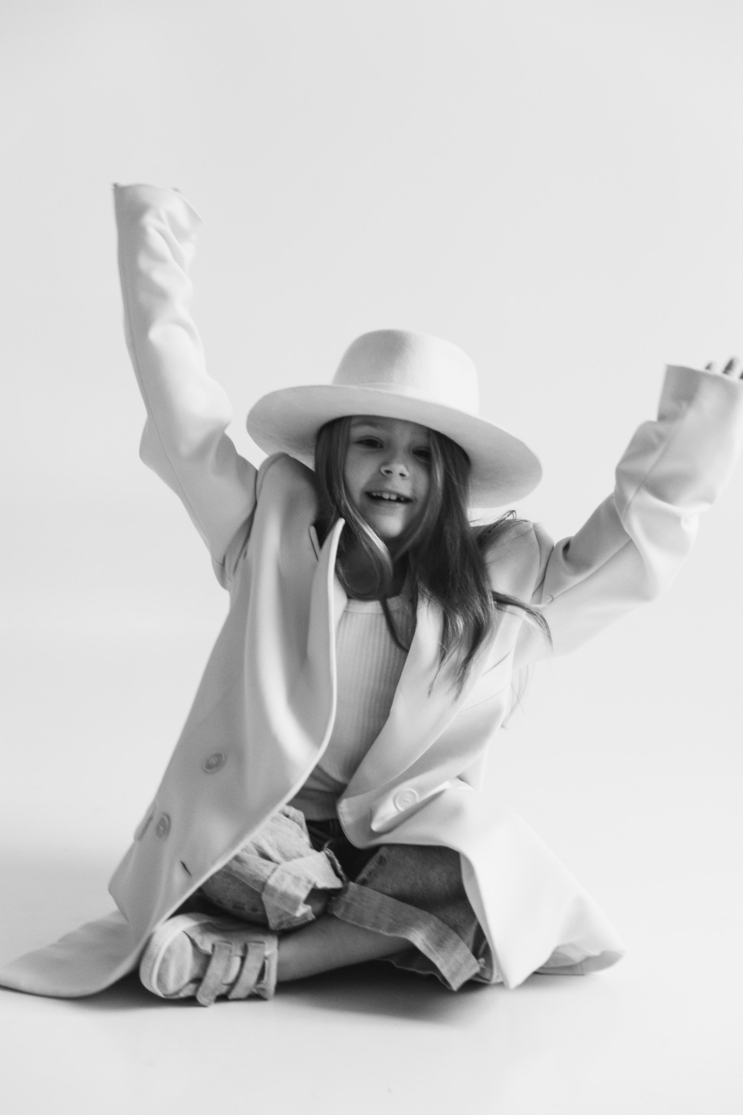 KATYA & EVA. Фотограф | Кострома | Ксения Пучкова