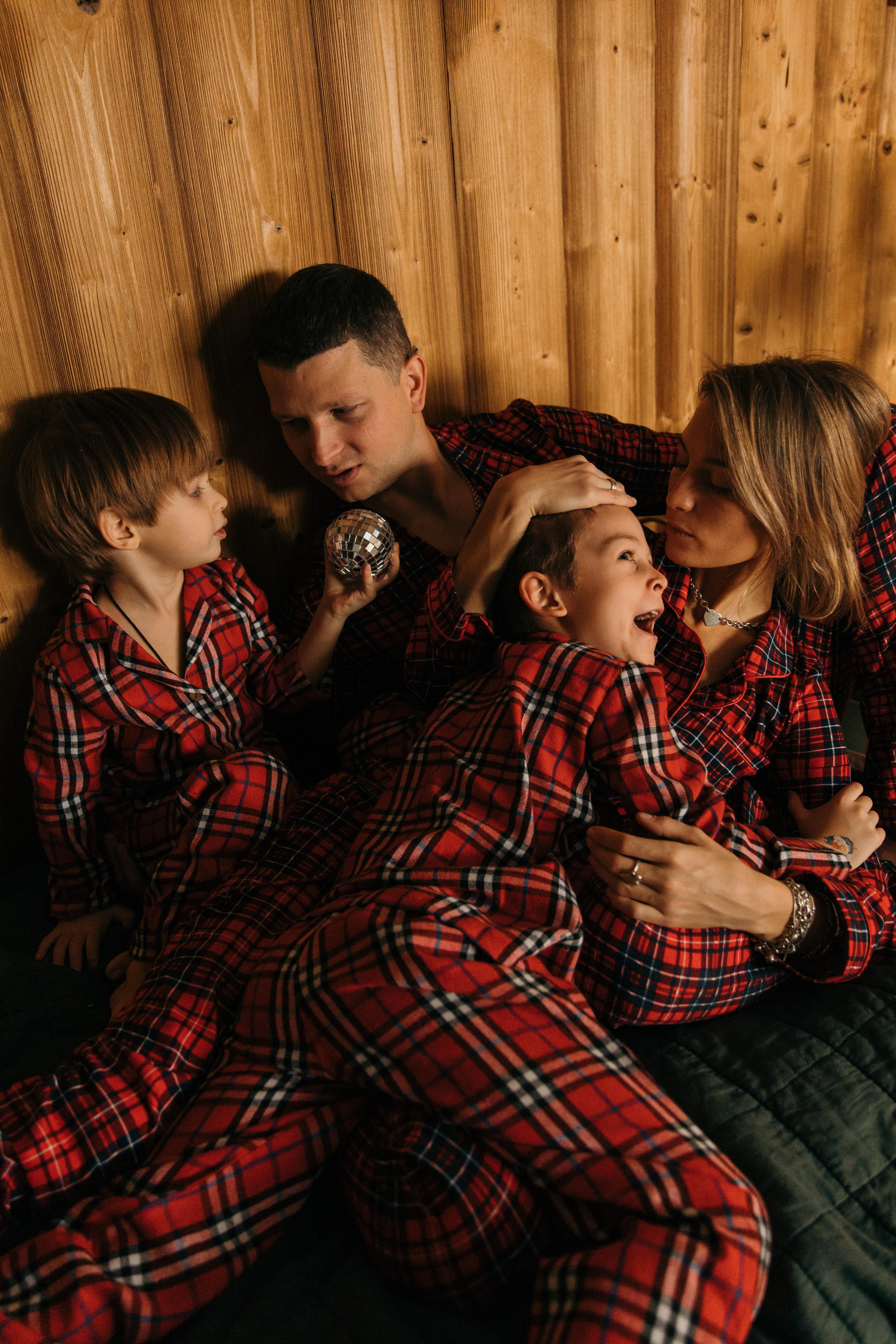 YABANJI ’23. Фотограф | Кострома | Ксения Пучкова