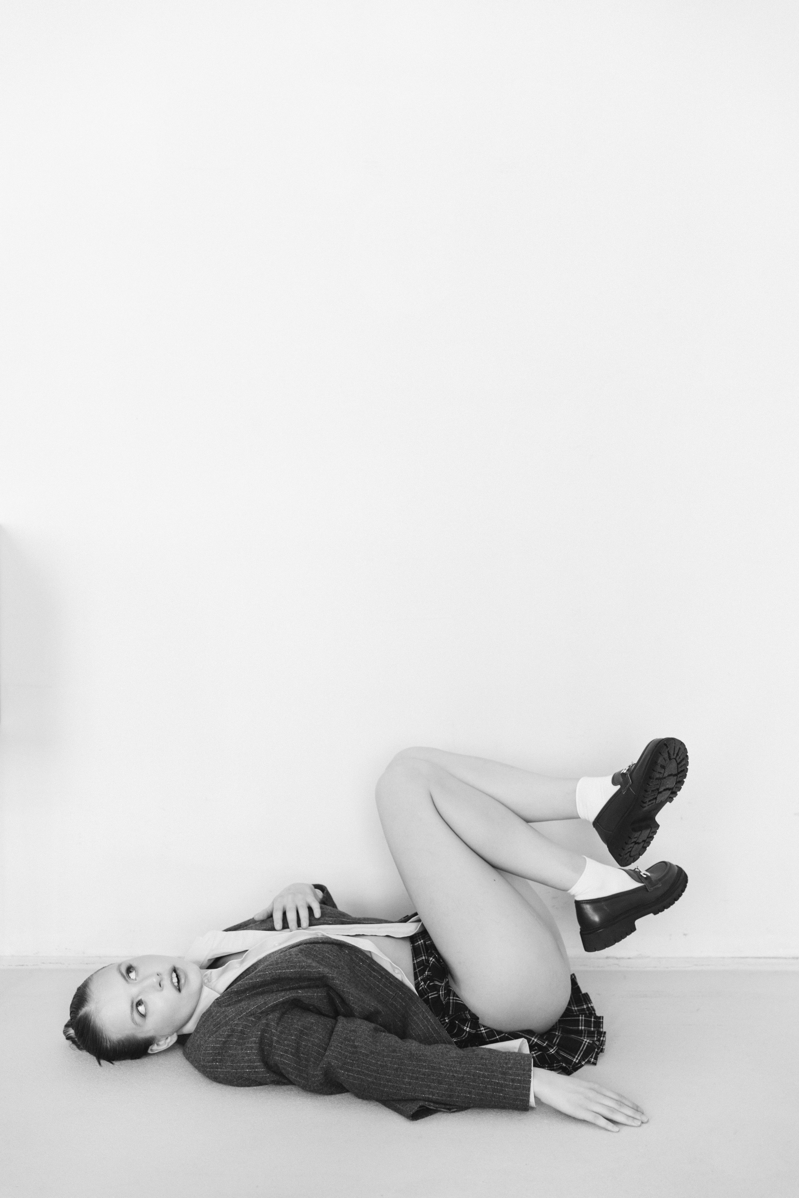 MASHA '23. Фотограф | Кострома | Ксения Пучкова