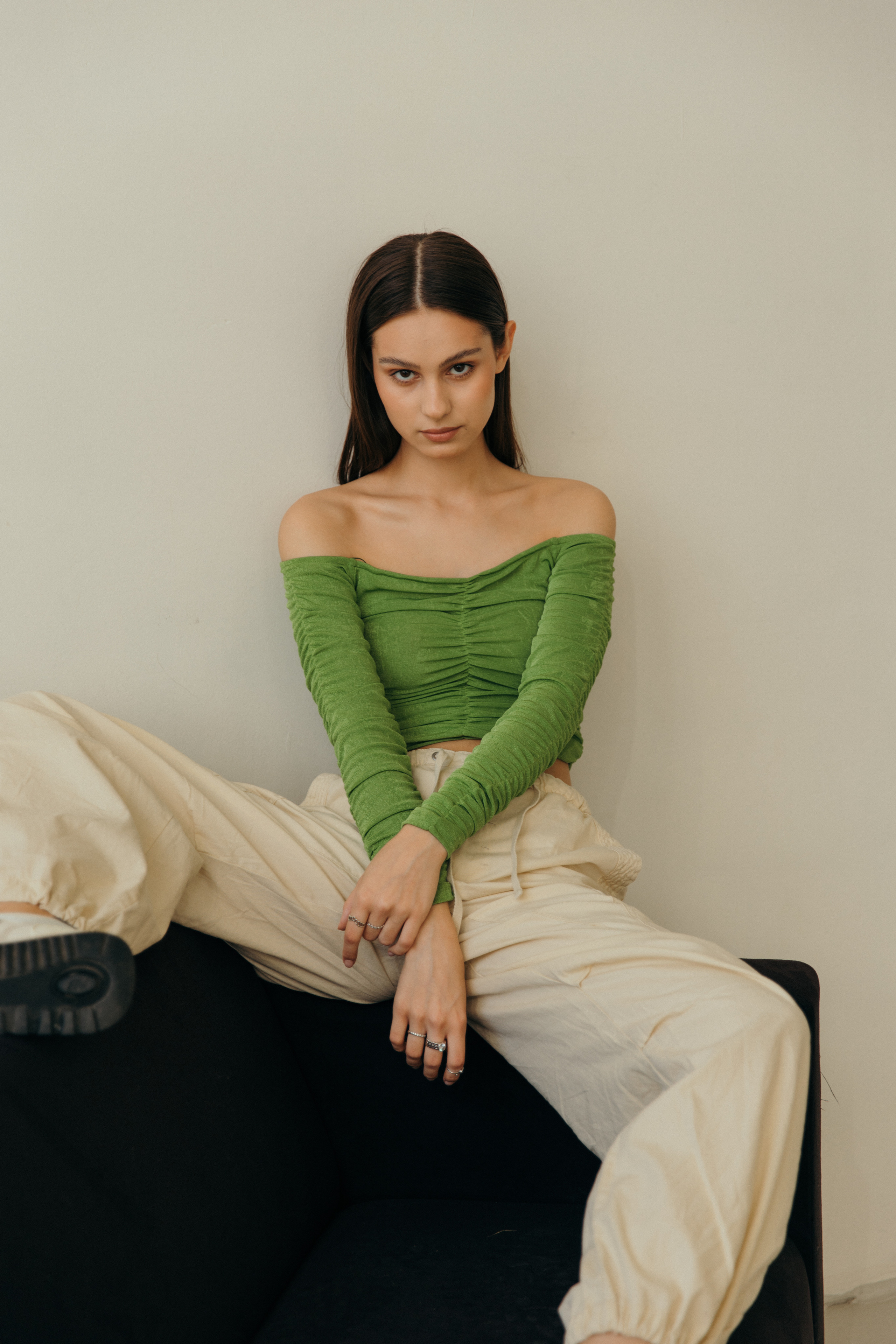 ARINA '23. Фотограф | Кострома | Ксения Пучкова