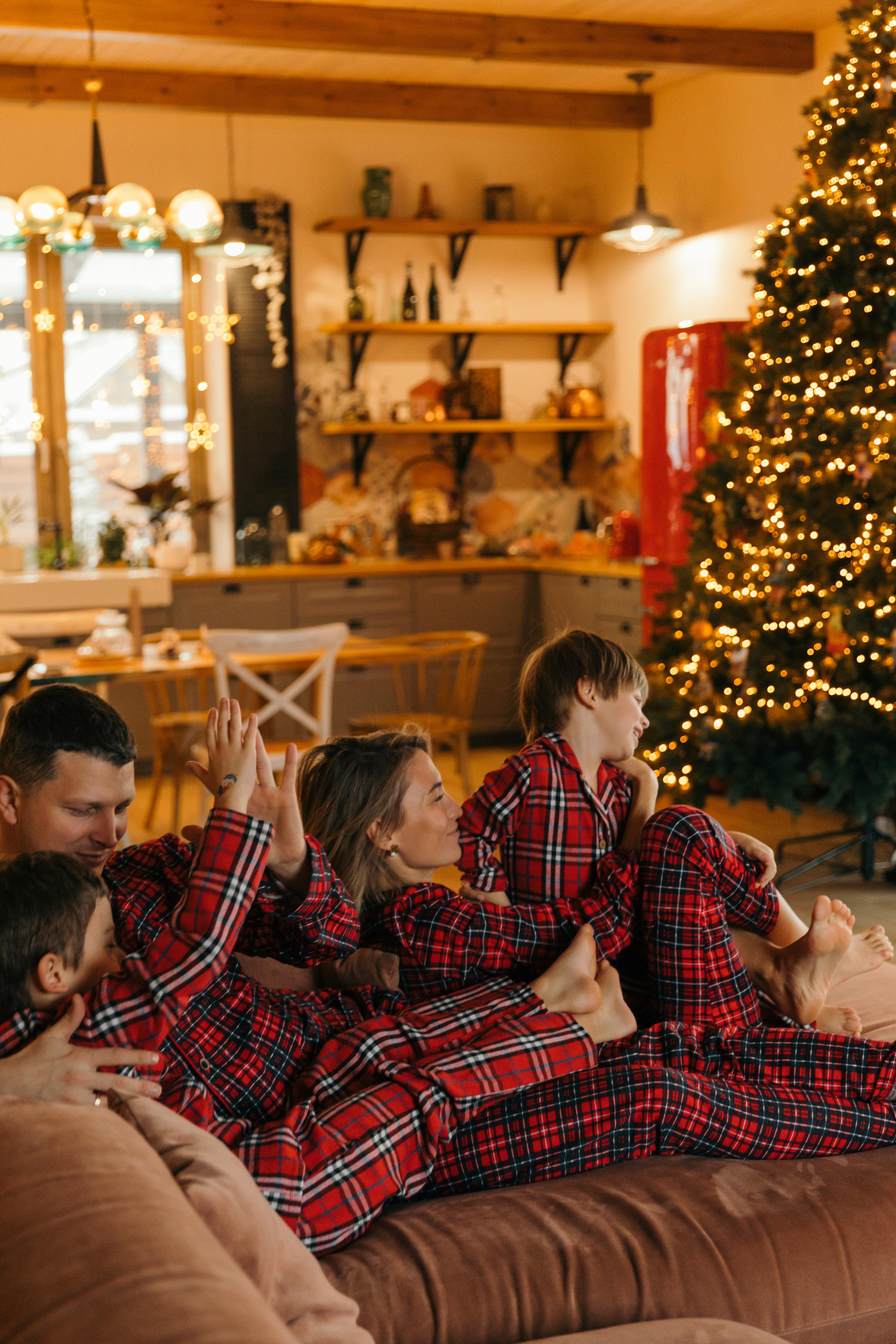 YABANJI ’23. Фотограф | Кострома | Ксения Пучкова