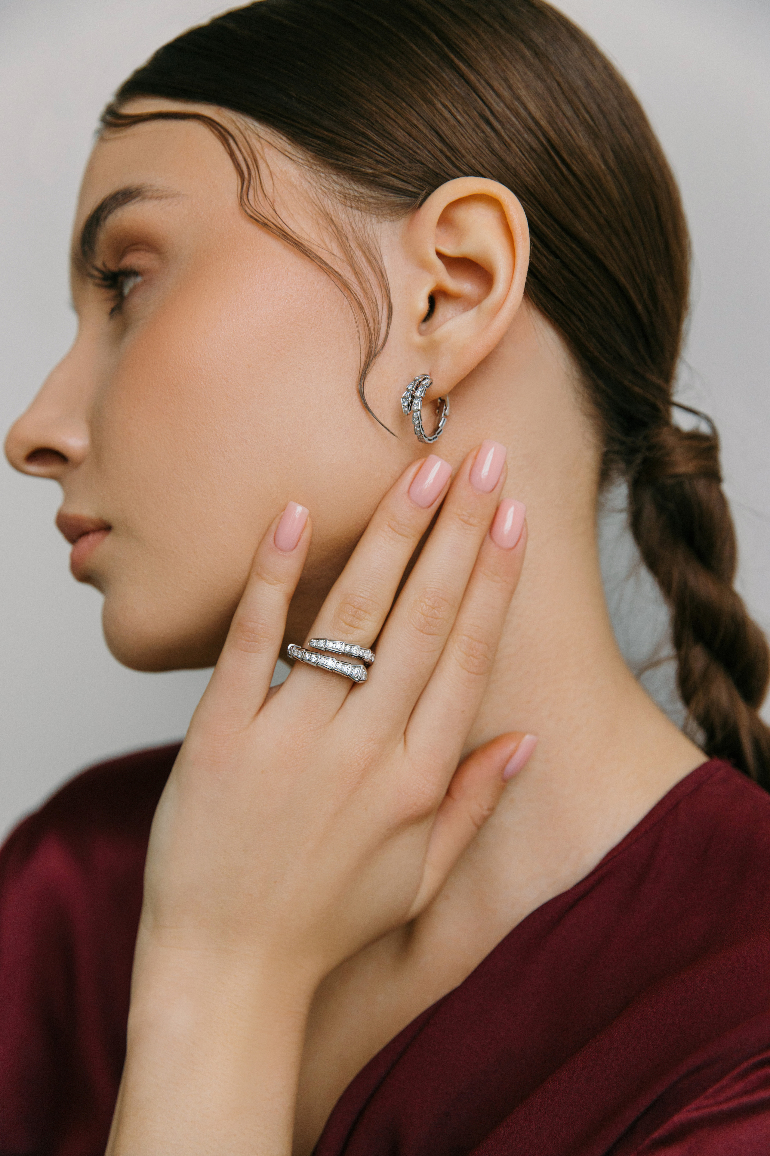 NO NAME. Фотограф | Кострома | Ксения Пучкова