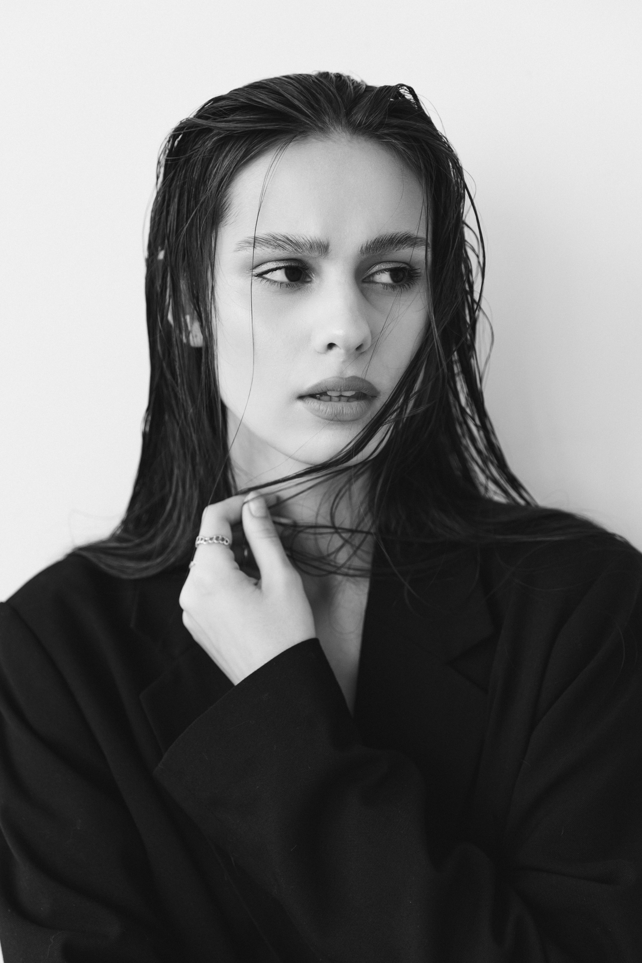 ARINA '23. Фотограф | Кострома | Ксения Пучкова