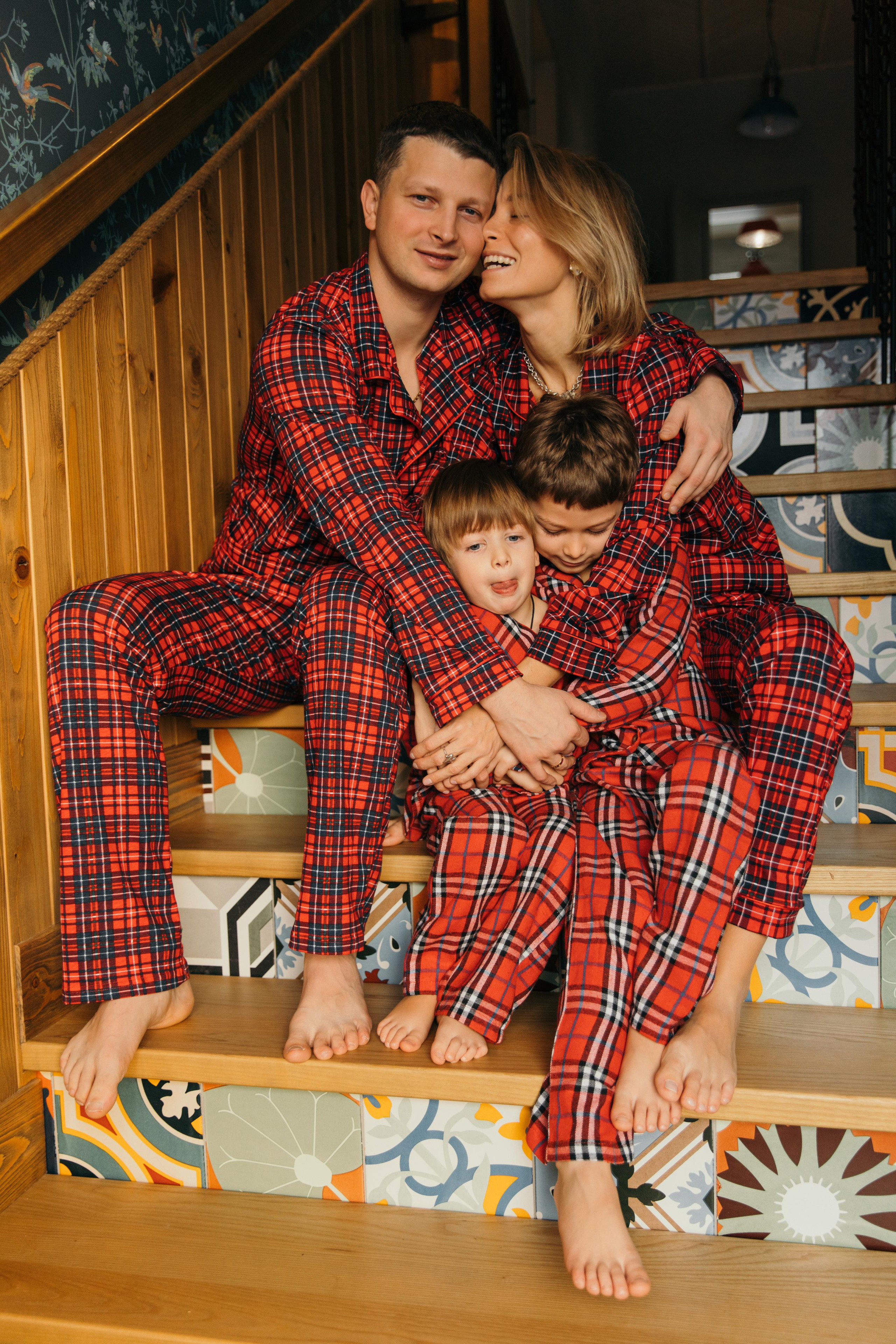 YABANJI ’23. Фотограф | Кострома | Ксения Пучкова