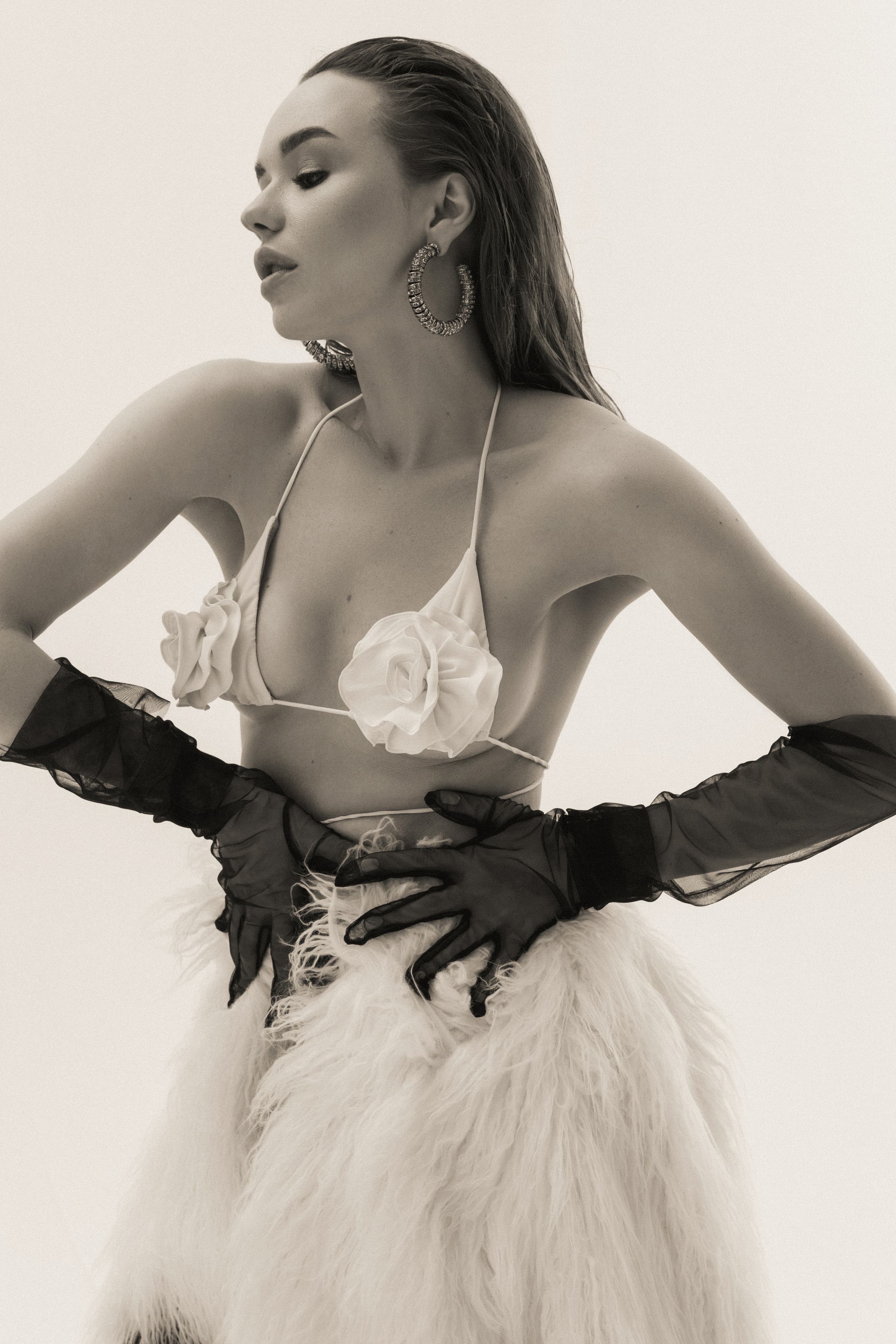 SOFIA '23. Фотограф | Кострома | Ксения Пучкова