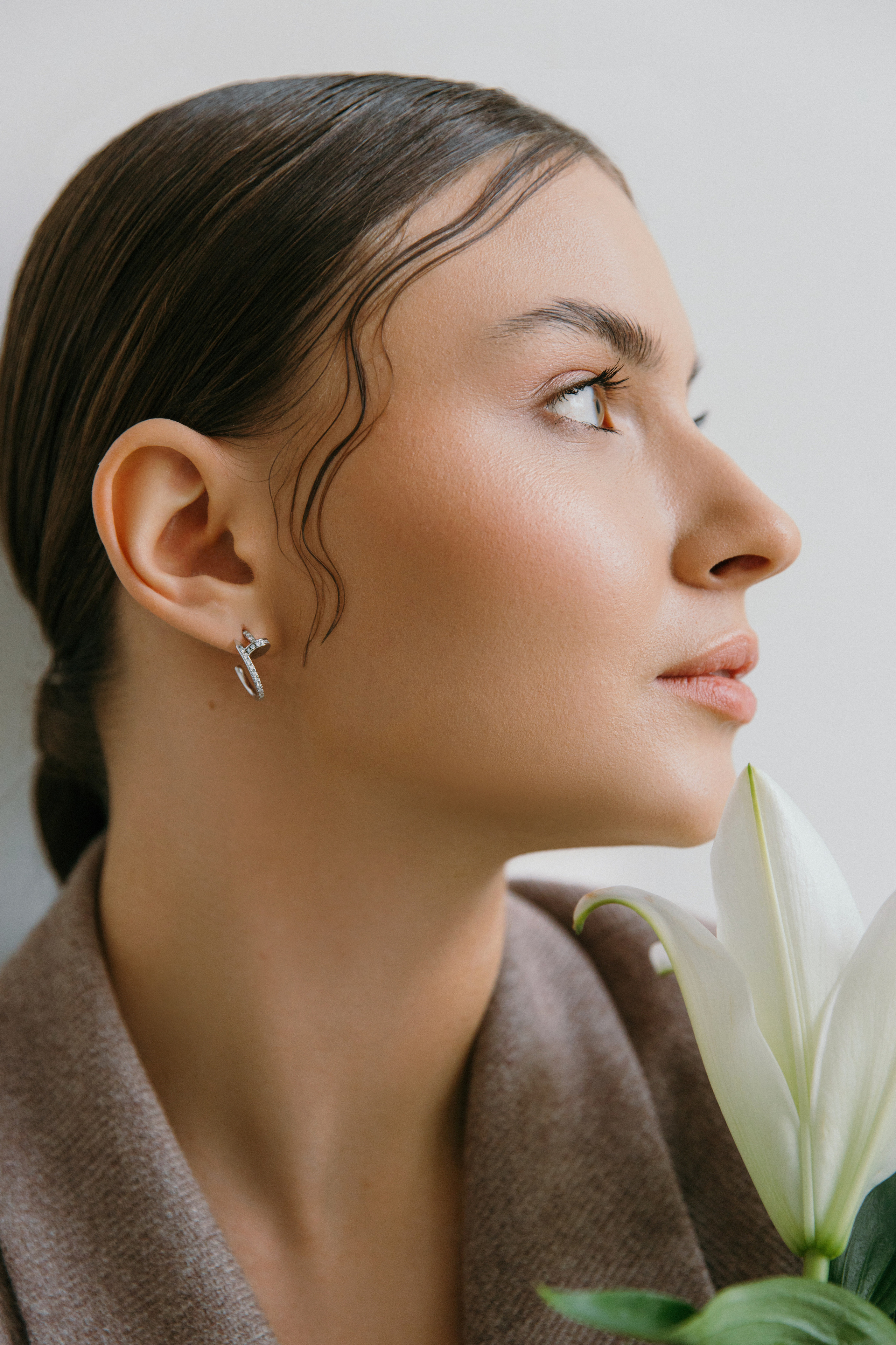 NO NAME. Фотограф | Кострома | Ксения Пучкова