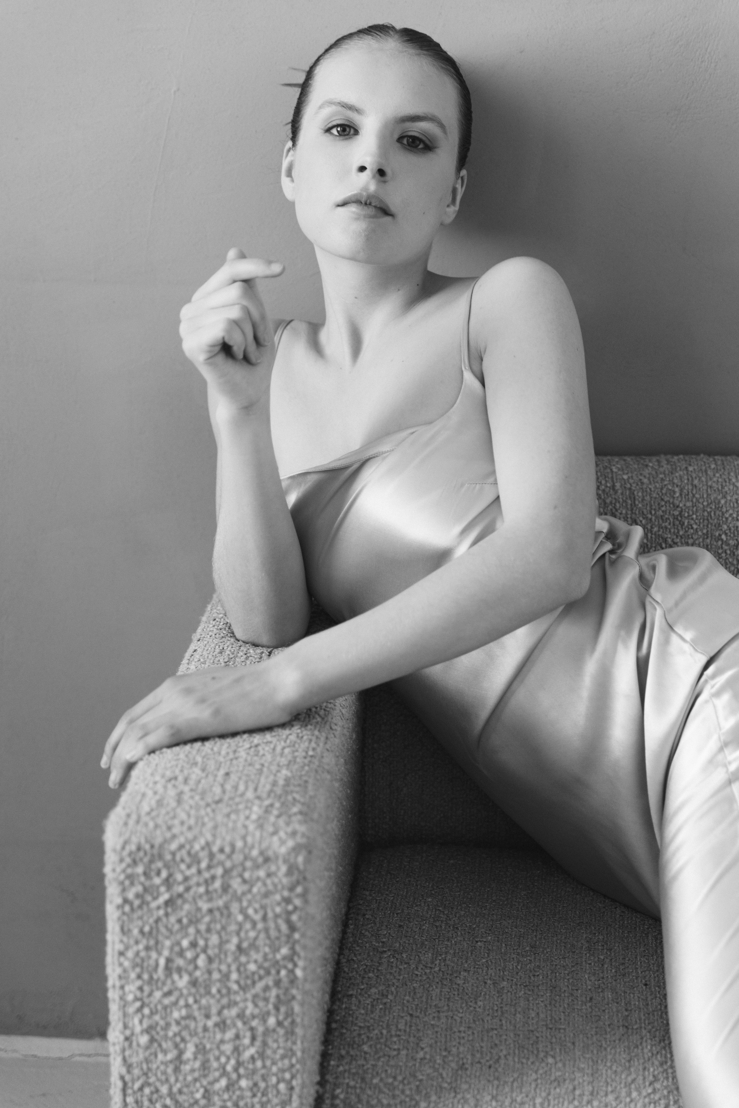 MASHA '23. Фотограф | Кострома | Ксения Пучкова