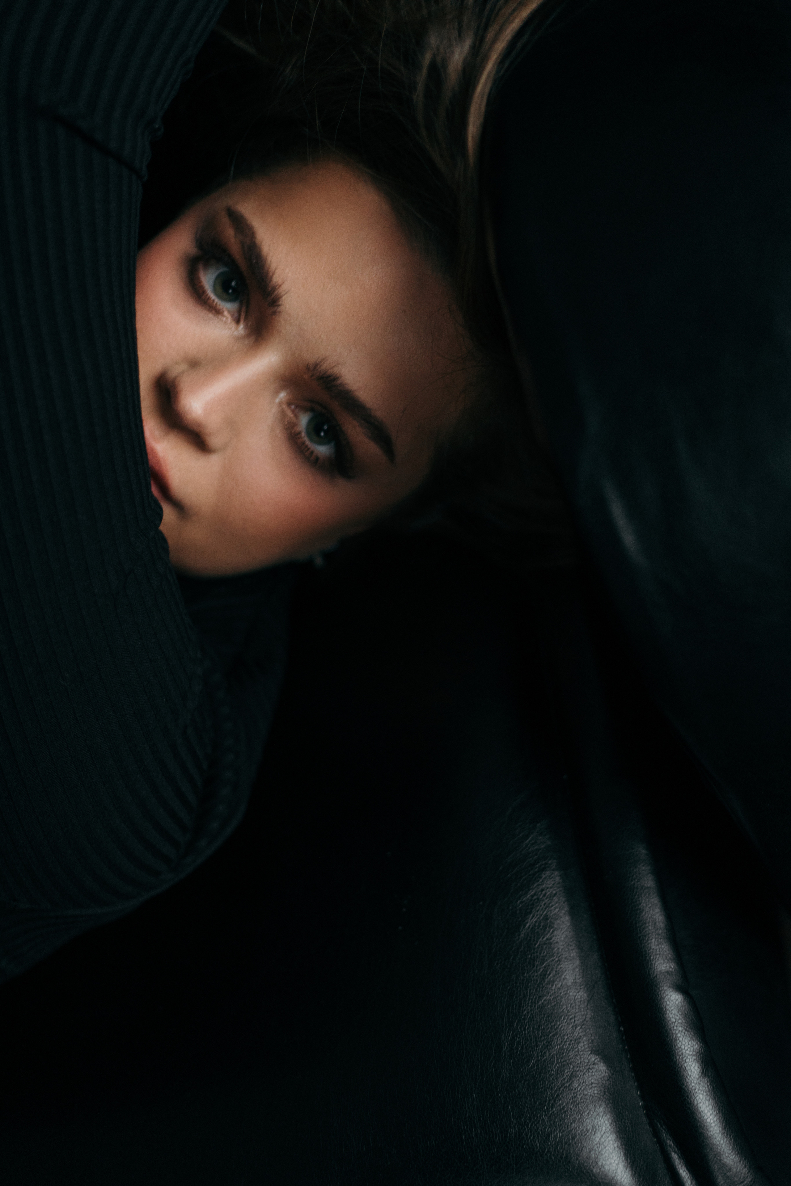 VERA ’22. Фотограф | Кострома | Ксения Пучкова