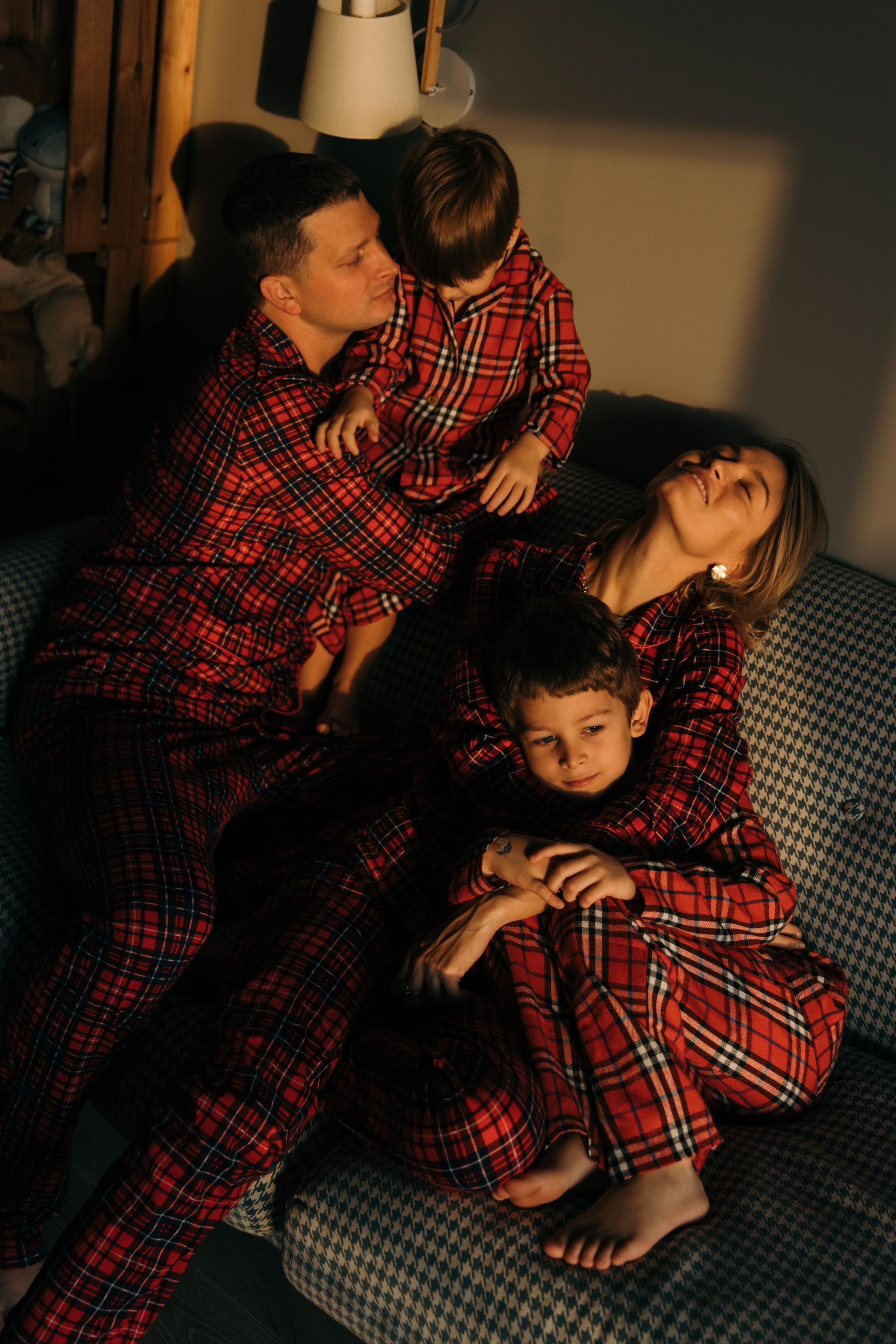 YABANJI ’23. Фотограф | Кострома | Ксения Пучкова