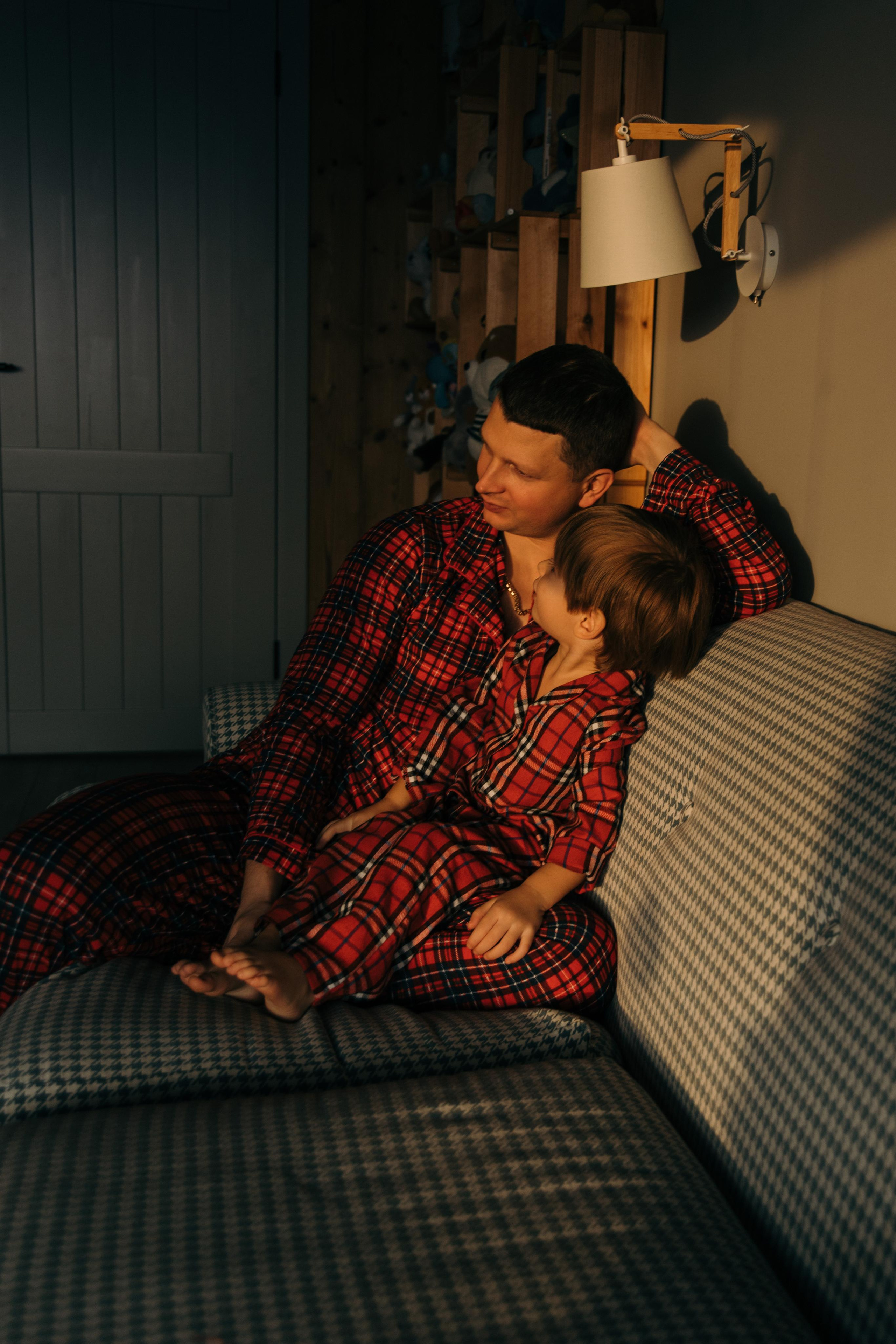 YABANJI ’23. Фотограф | Кострома | Ксения Пучкова