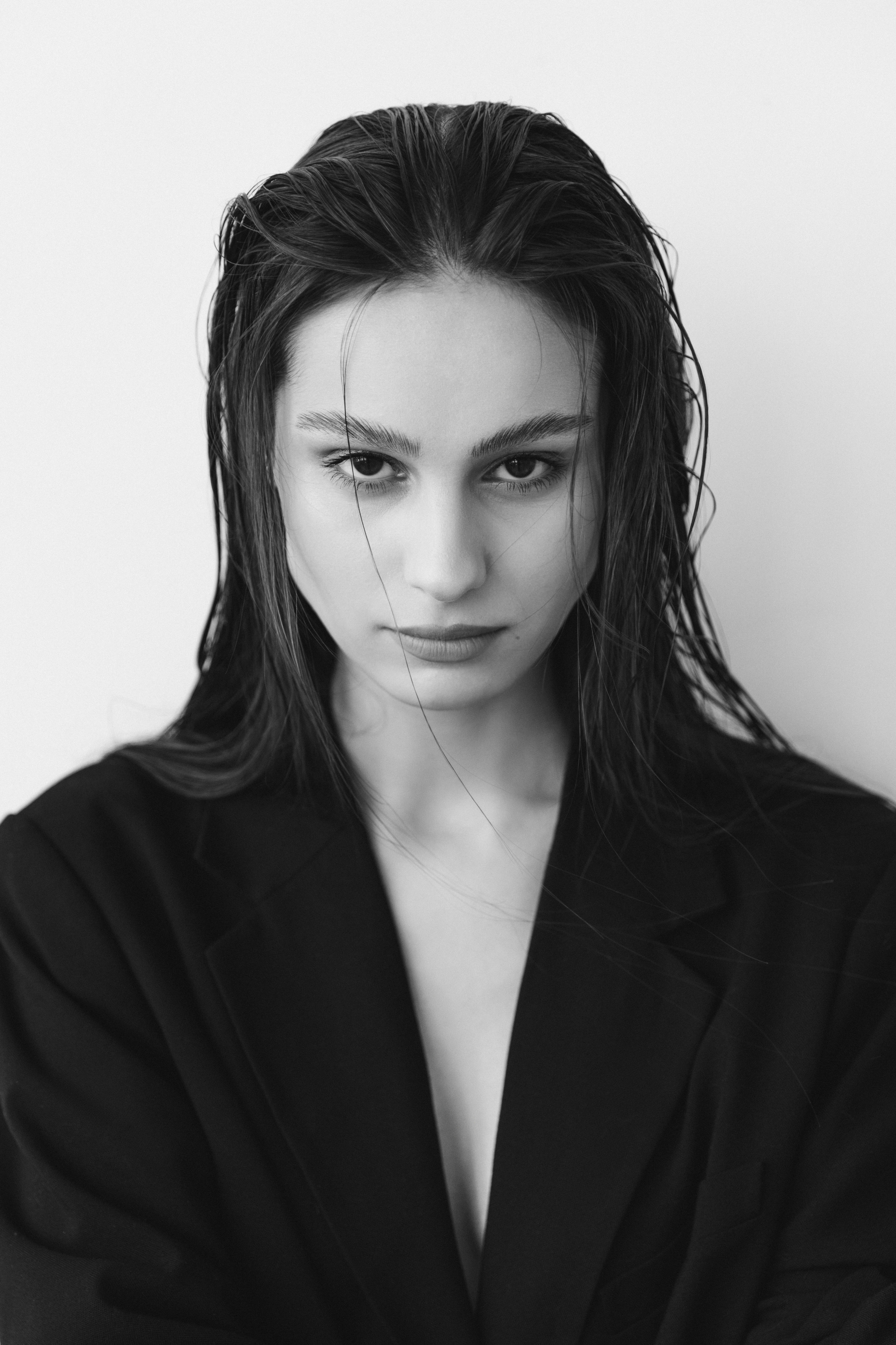 ARINA '23. Фотограф | Кострома | Ксения Пучкова