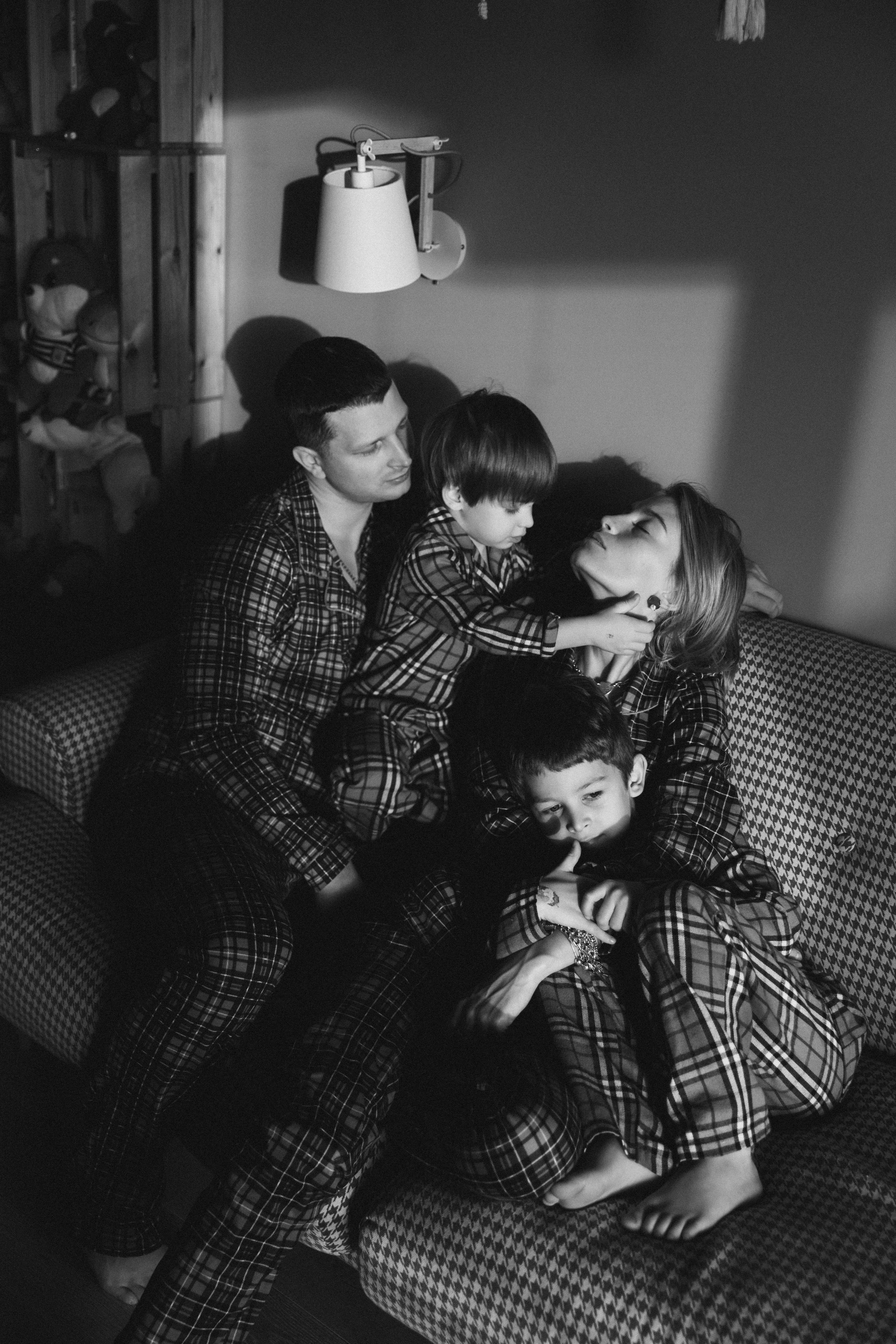 YABANJI ’23. Фотограф | Кострома | Ксения Пучкова