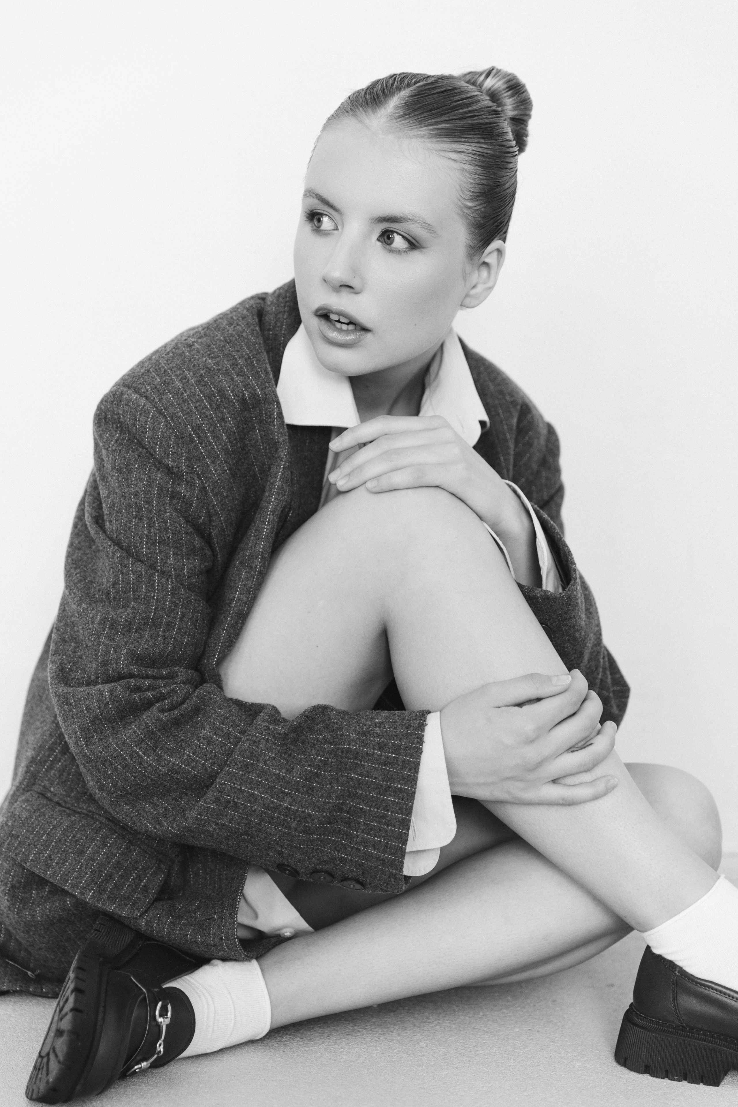 MASHA '23. Фотограф | Кострома | Ксения Пучкова