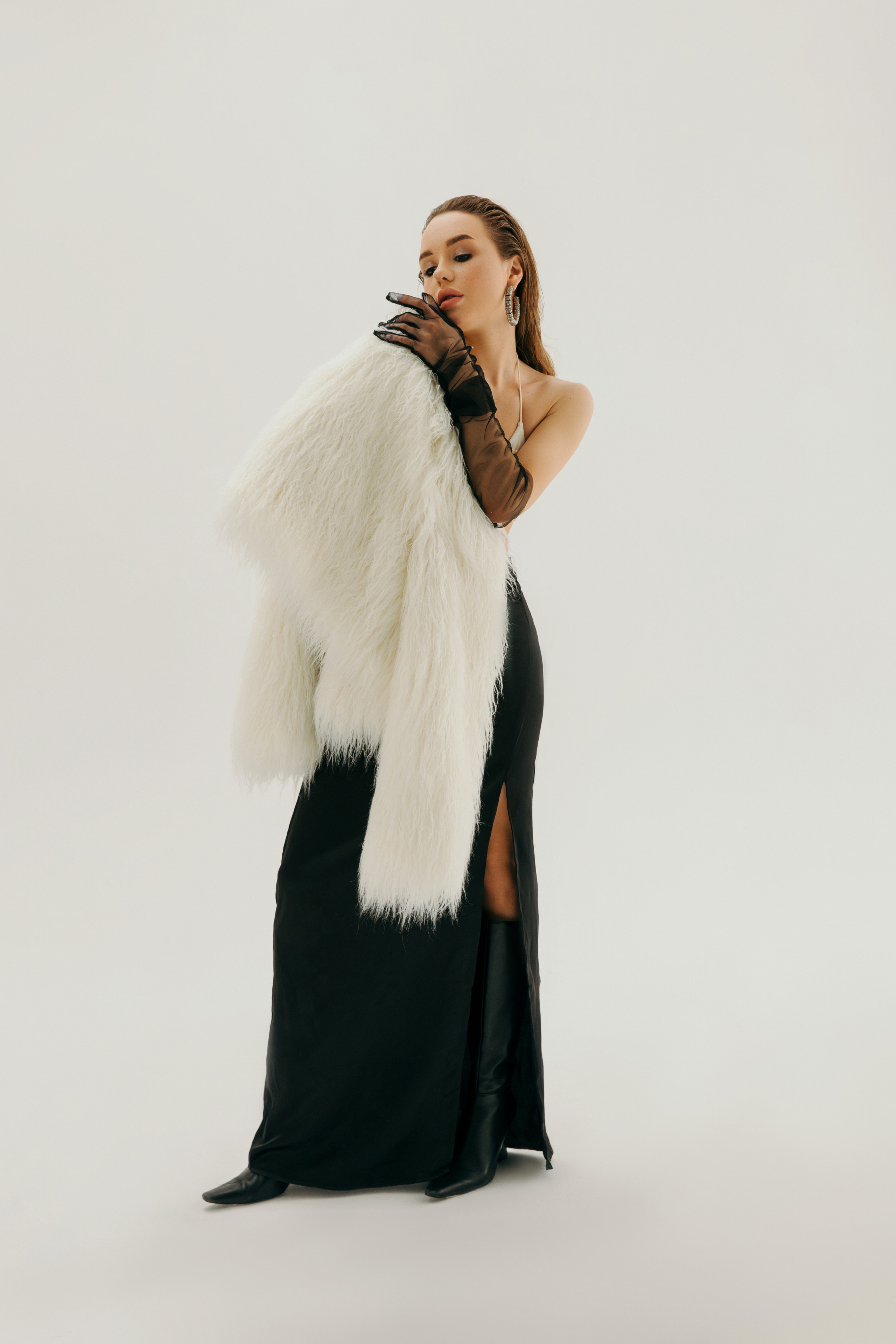 SOFIA '23. Фотограф | Кострома | Ксения Пучкова