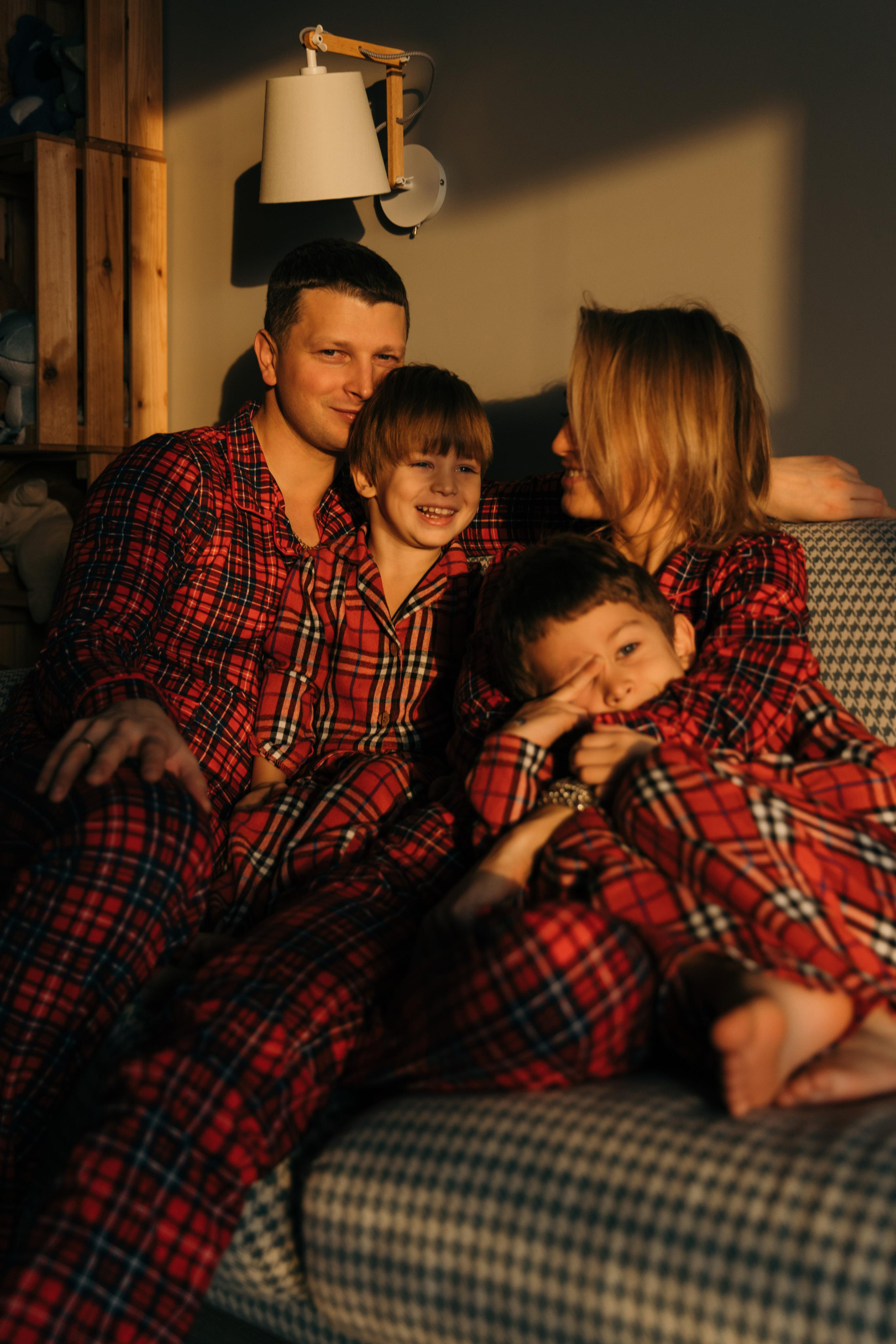 YABANJI ’23. Фотограф | Кострома | Ксения Пучкова