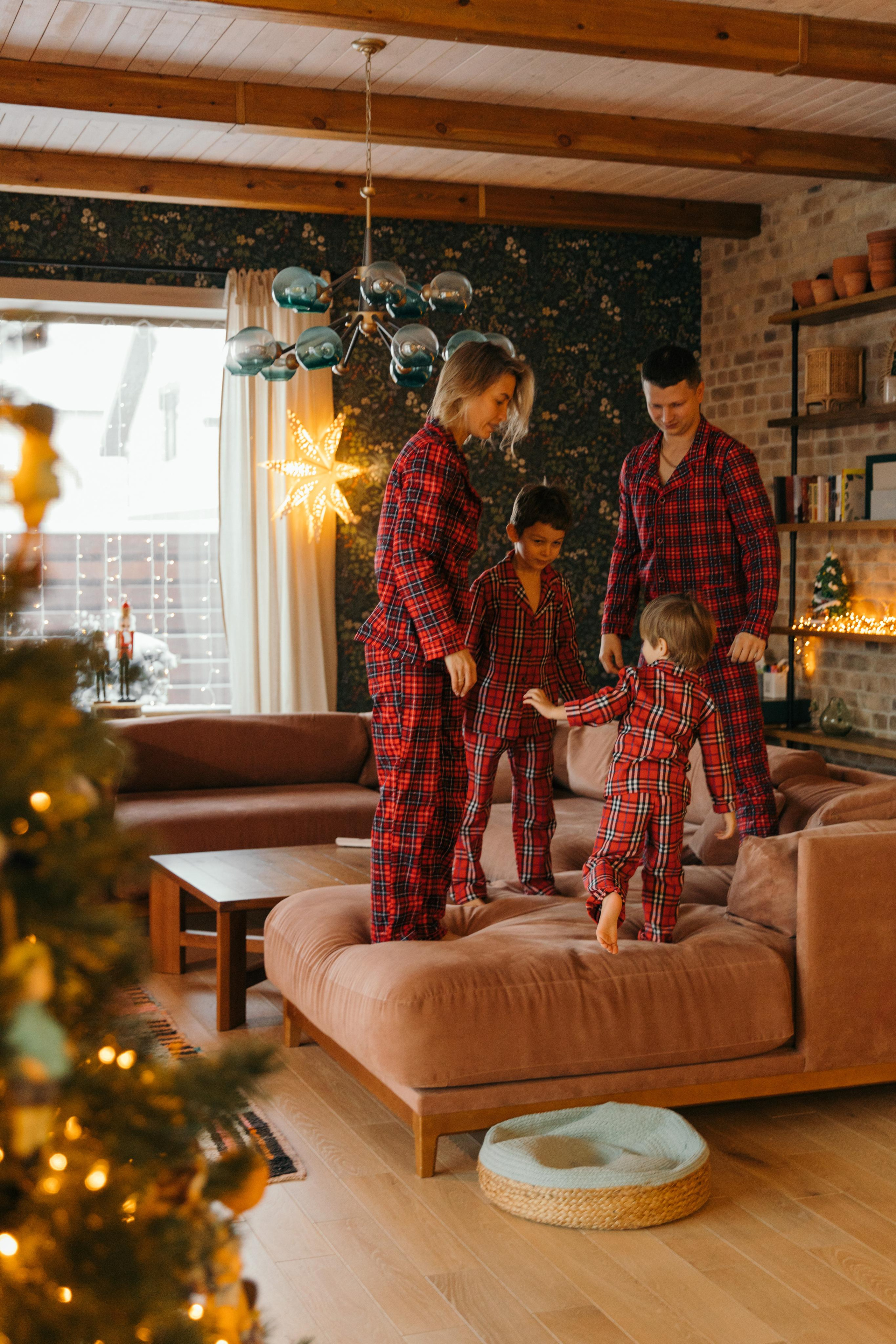 YABANJI ’23. Фотограф | Кострома | Ксения Пучкова