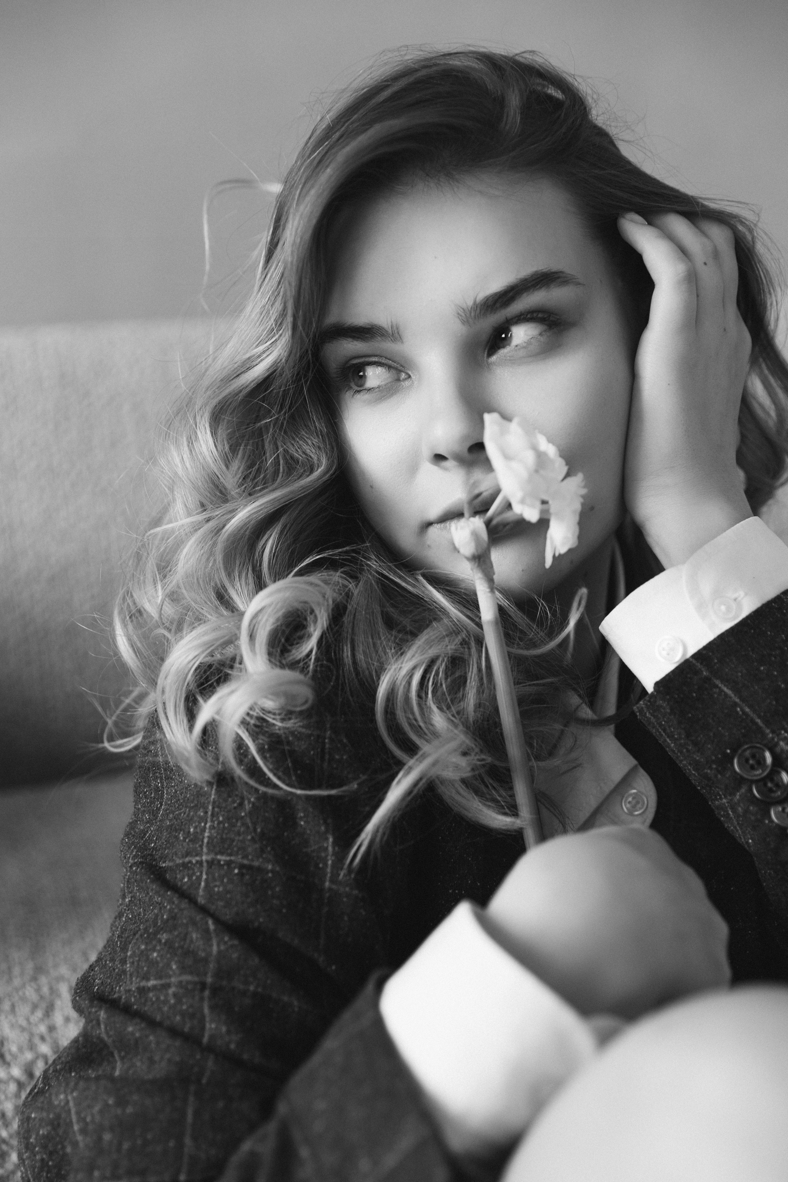 SASHA ’23. Фотограф | Кострома | Ксения Пучкова