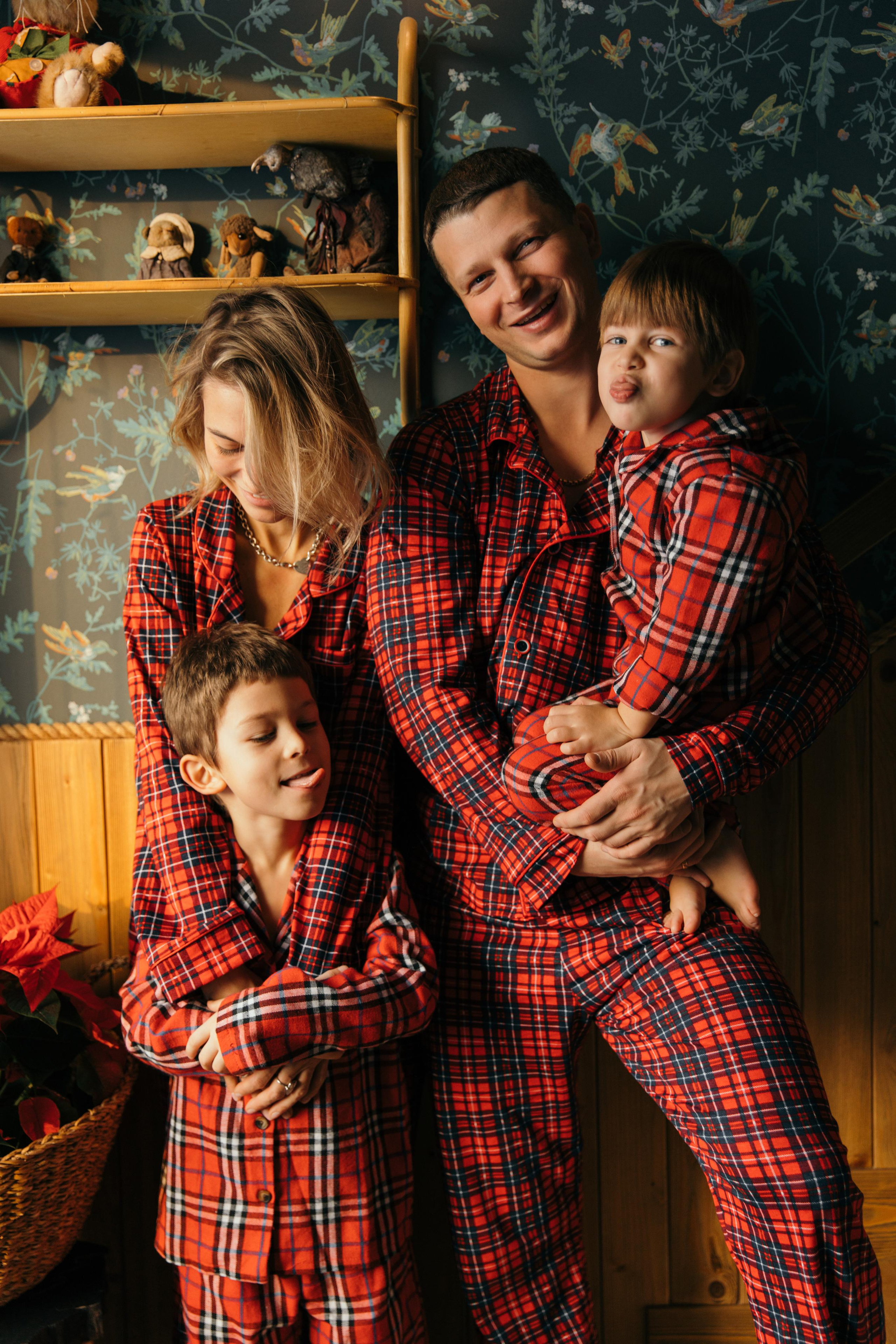 YABANJI ’23. Фотограф | Кострома | Ксения Пучкова