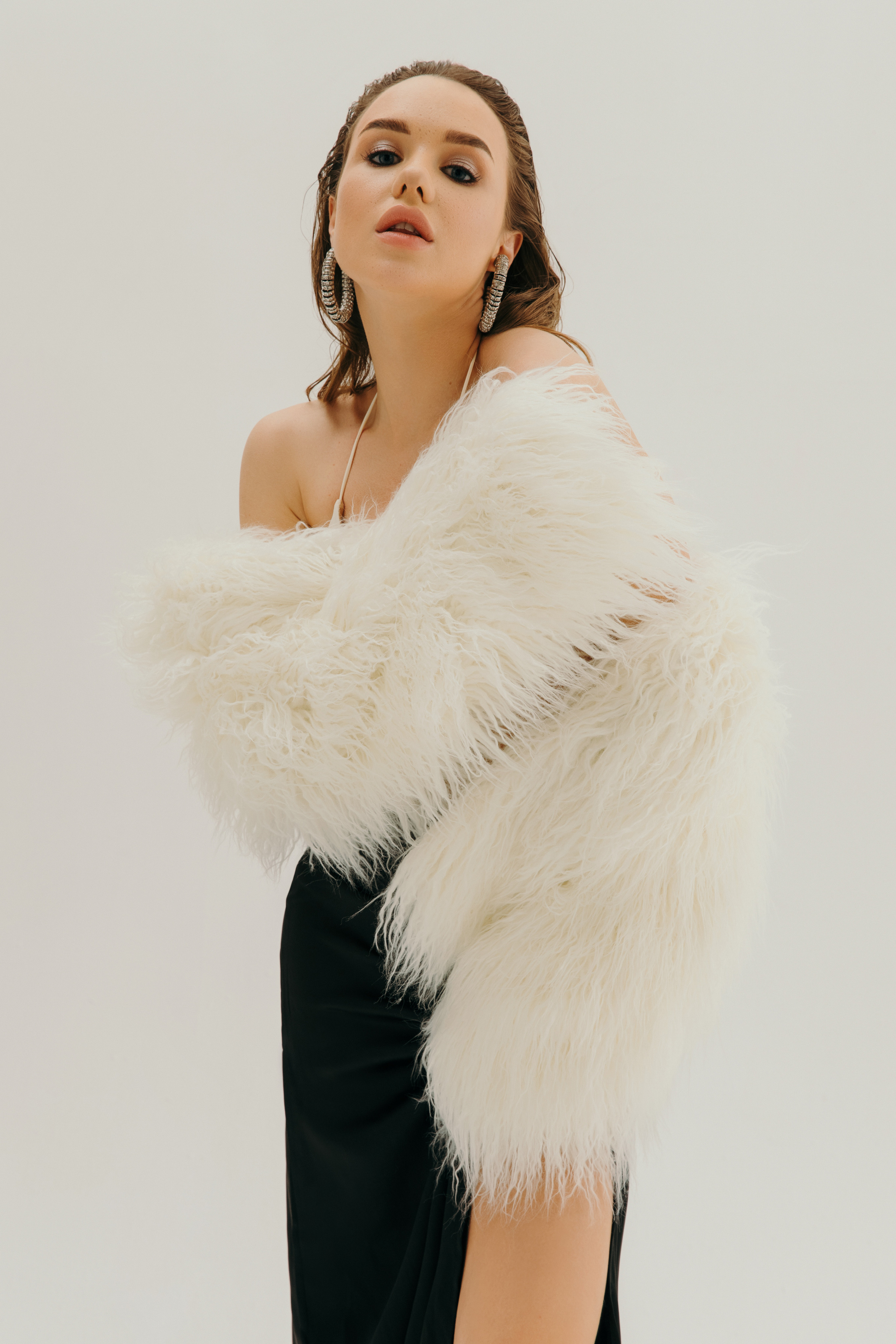 SOFIA '23. Фотограф | Кострома | Ксения Пучкова