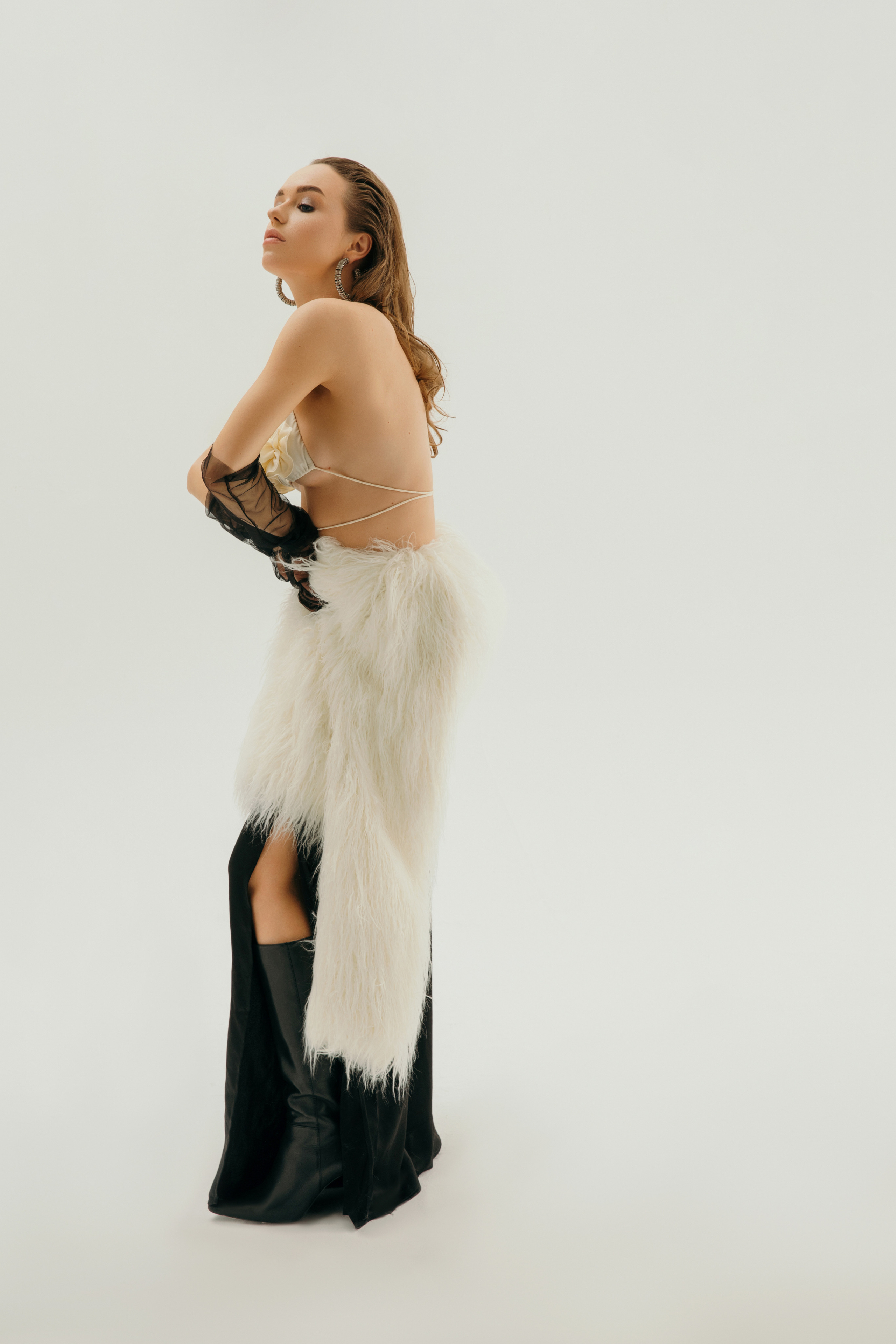 SOFIA '23. Фотограф | Кострома | Ксения Пучкова