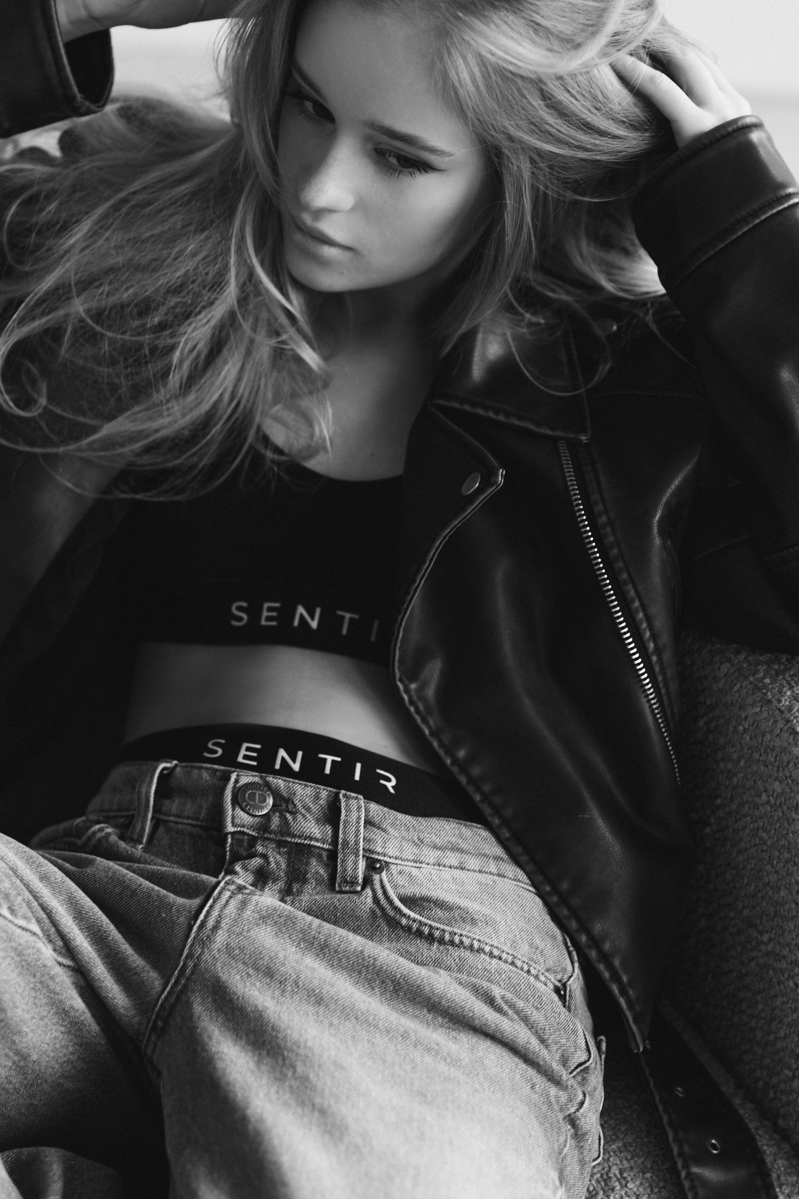 ОДЕЖДА И ПРОЧИЕ БРЕНДЫ. Фотограф | Кострома | Ксения Пучкова