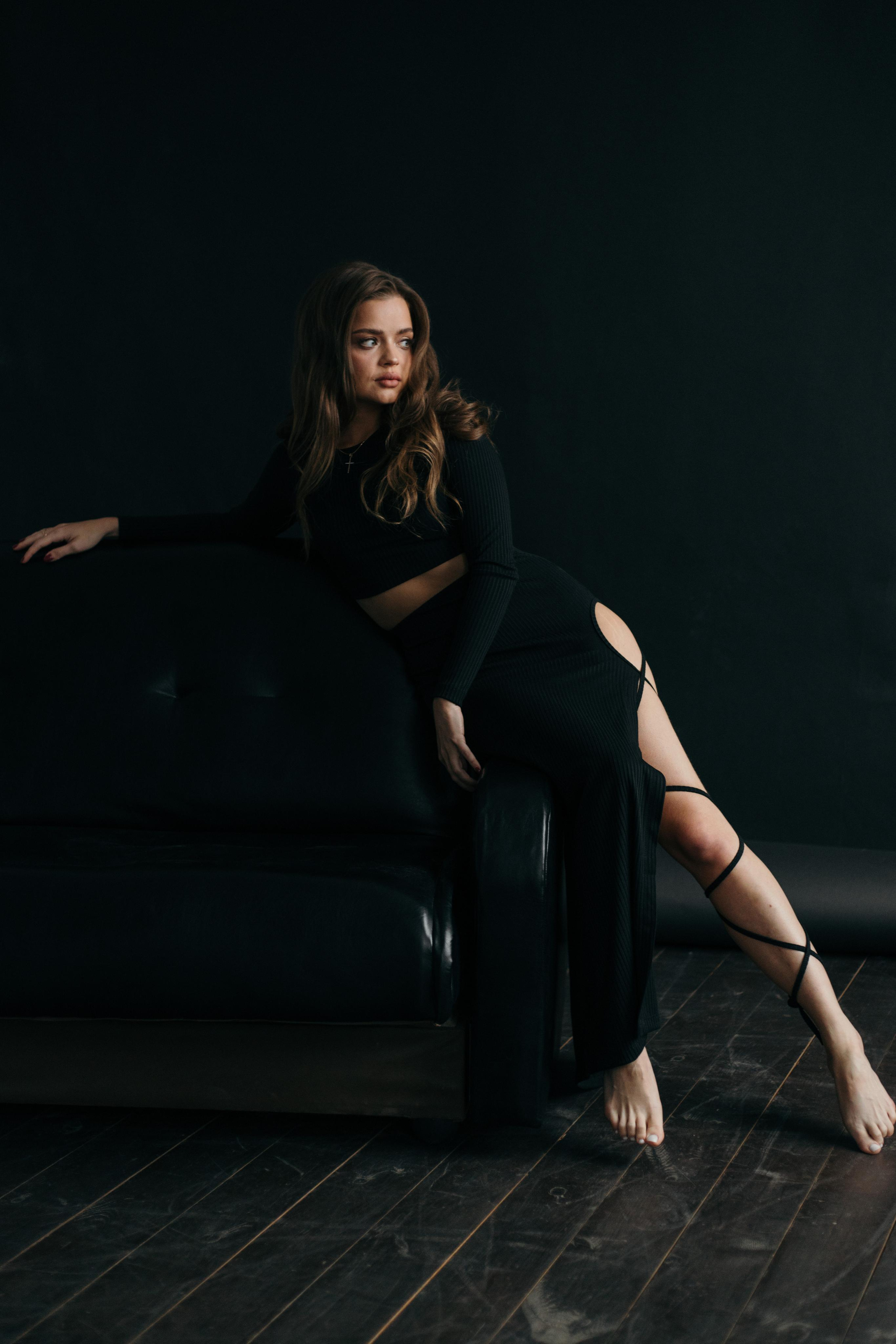 VERA ’22. Фотограф | Кострома | Ксения Пучкова