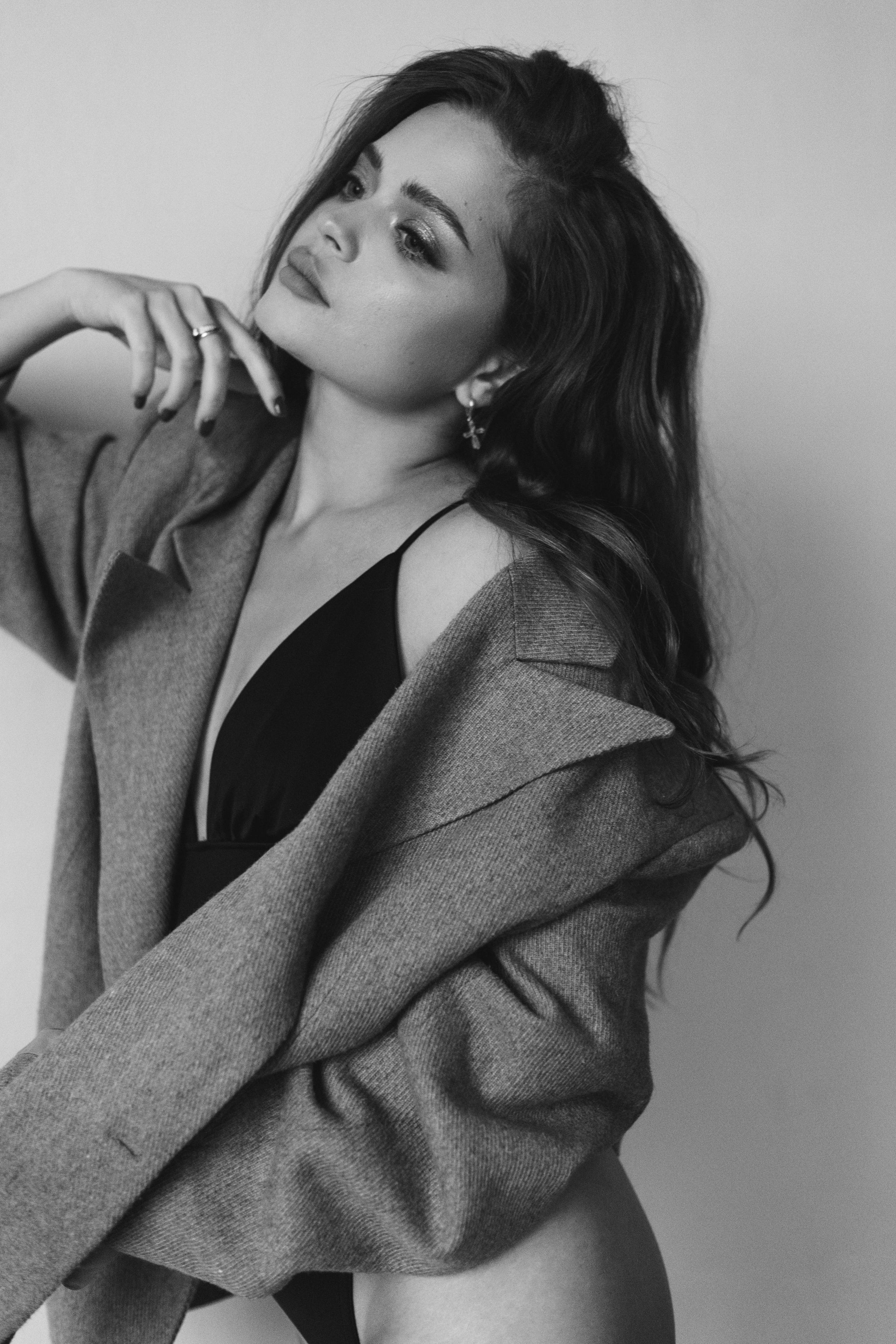 VERA ’22. Фотограф | Кострома | Ксения Пучкова