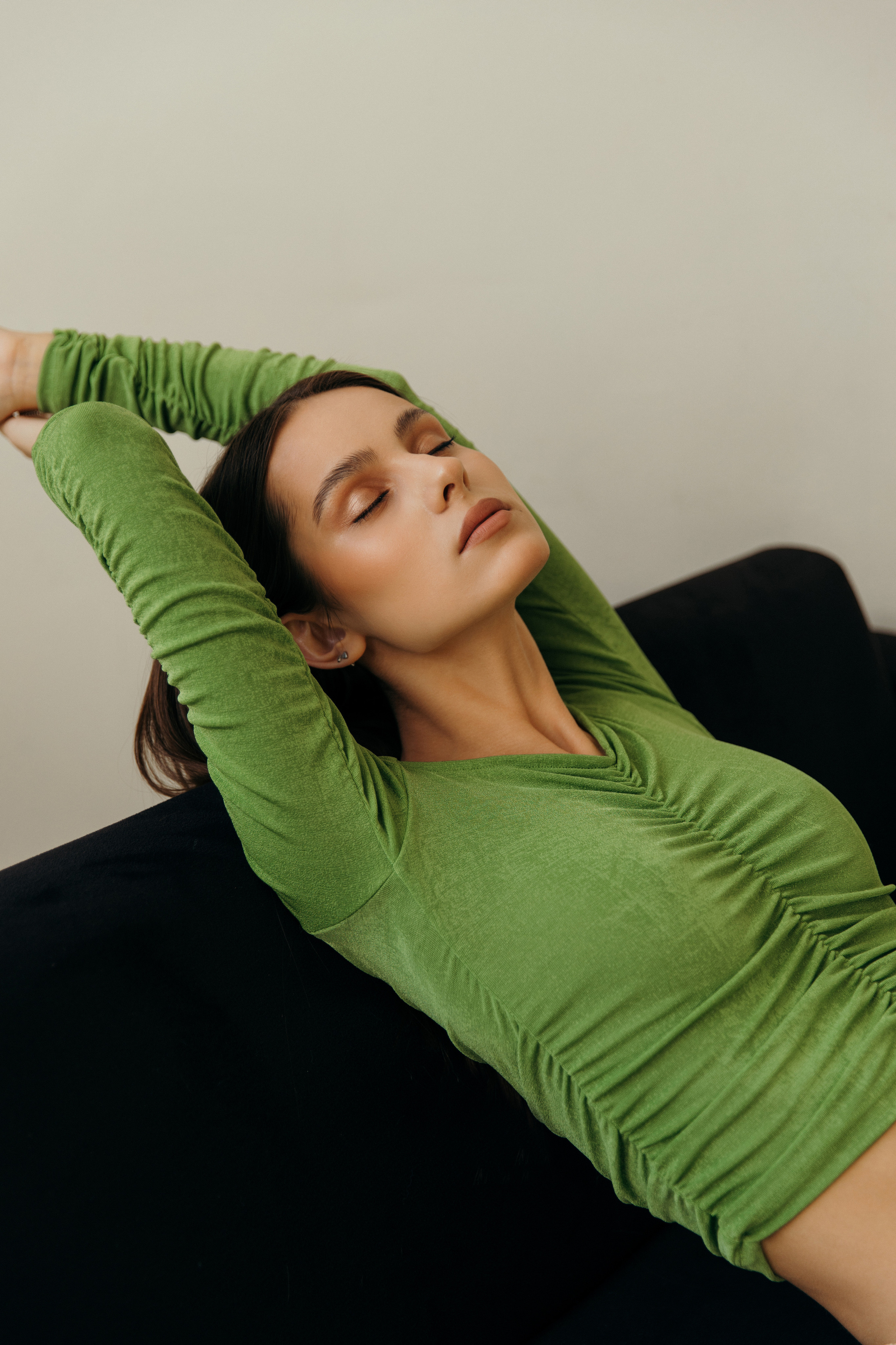 ARINA '23. Фотограф | Кострома | Ксения Пучкова