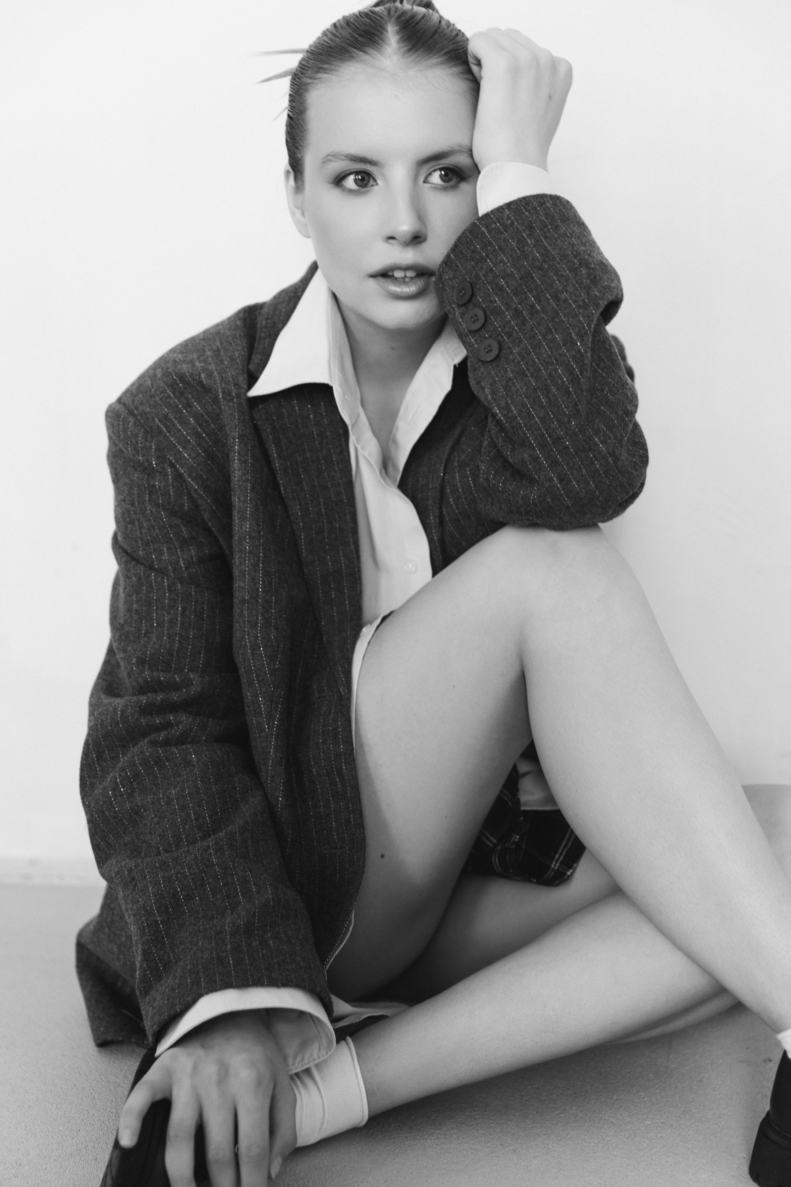 MASHA '23. Фотограф | Кострома | Ксения Пучкова