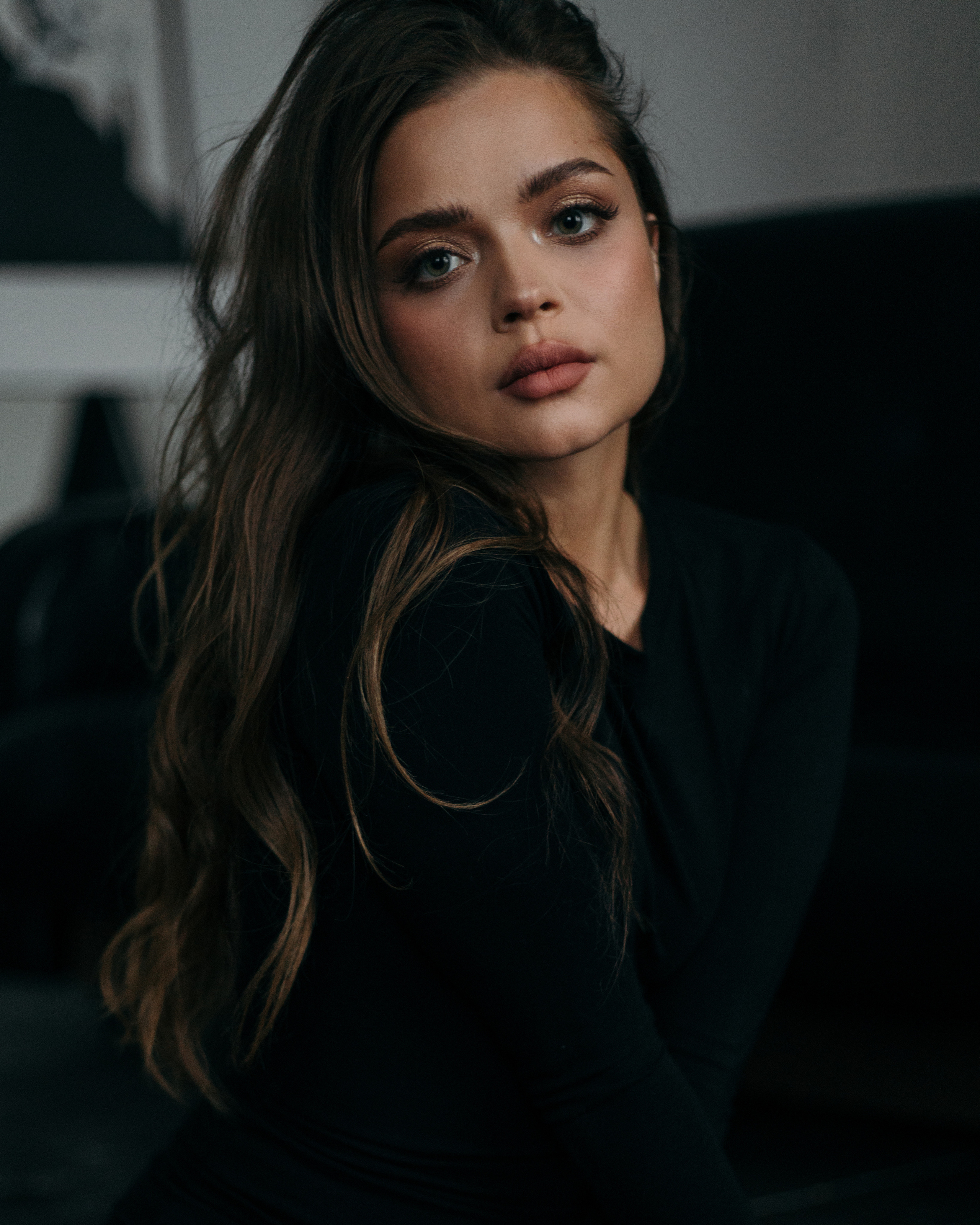 VERA ’22. Фотограф | Кострома | Ксения Пучкова