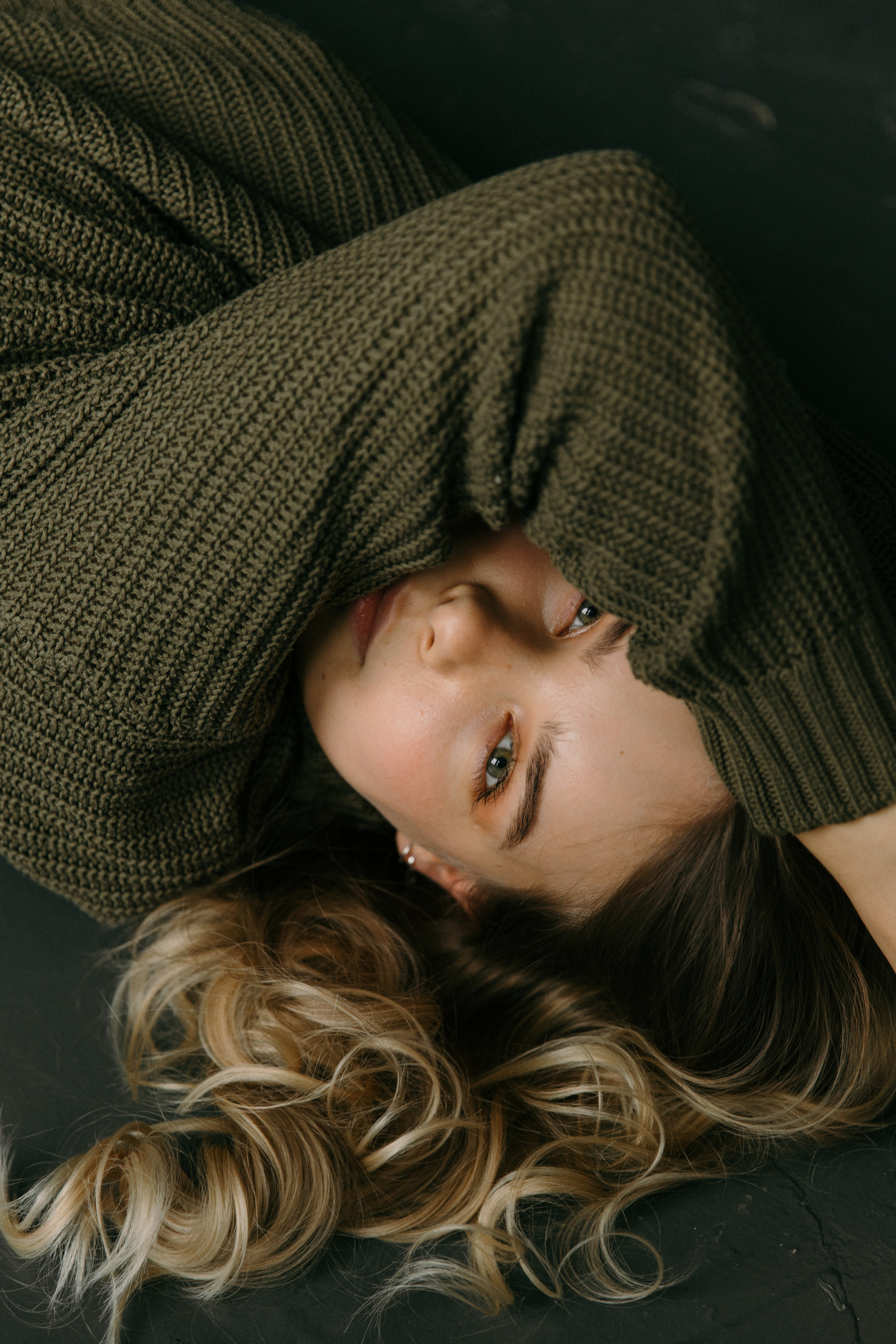 SASHA ’23. Фотограф | Кострома | Ксения Пучкова