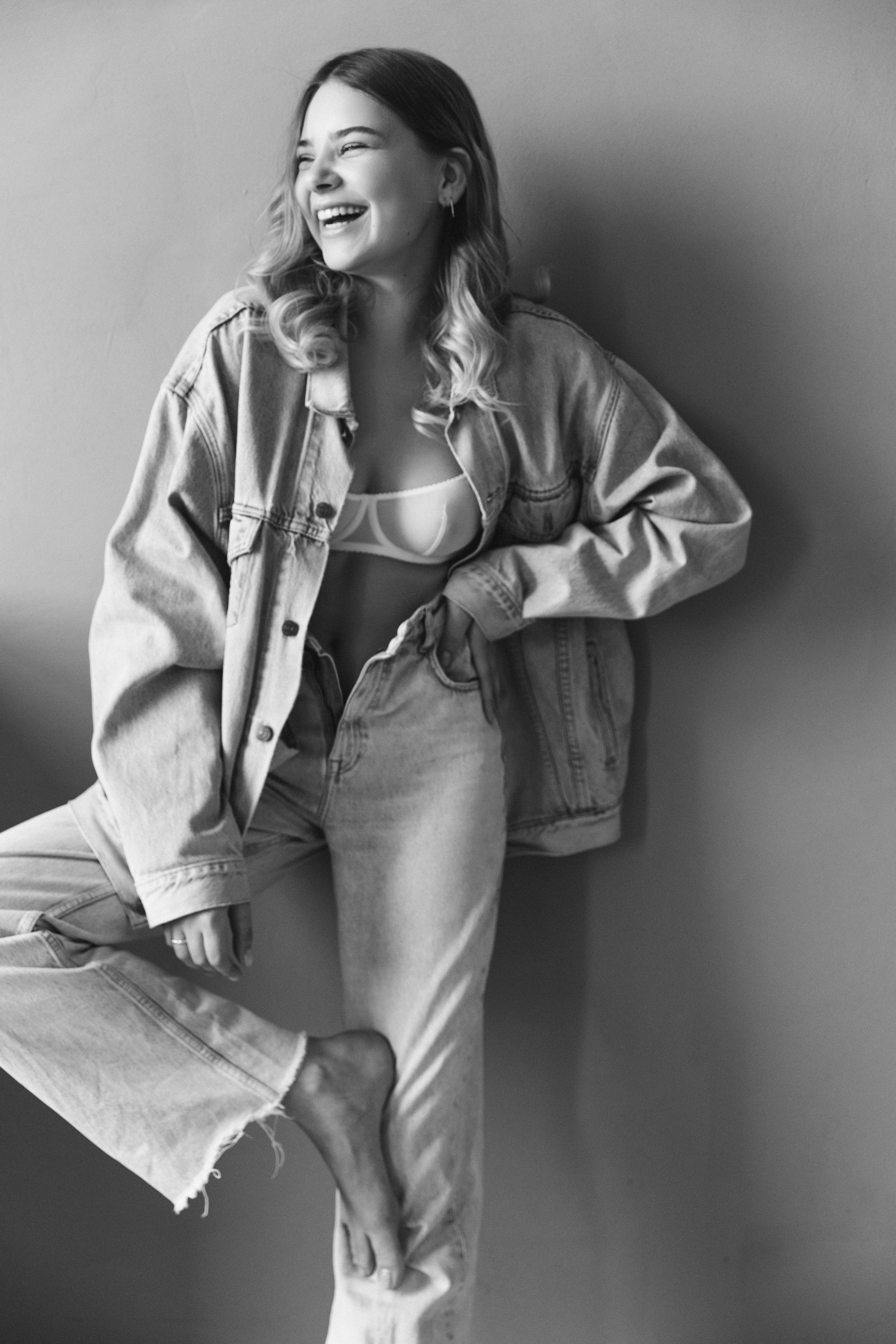 SASHA ’23. Фотограф | Кострома | Ксения Пучкова