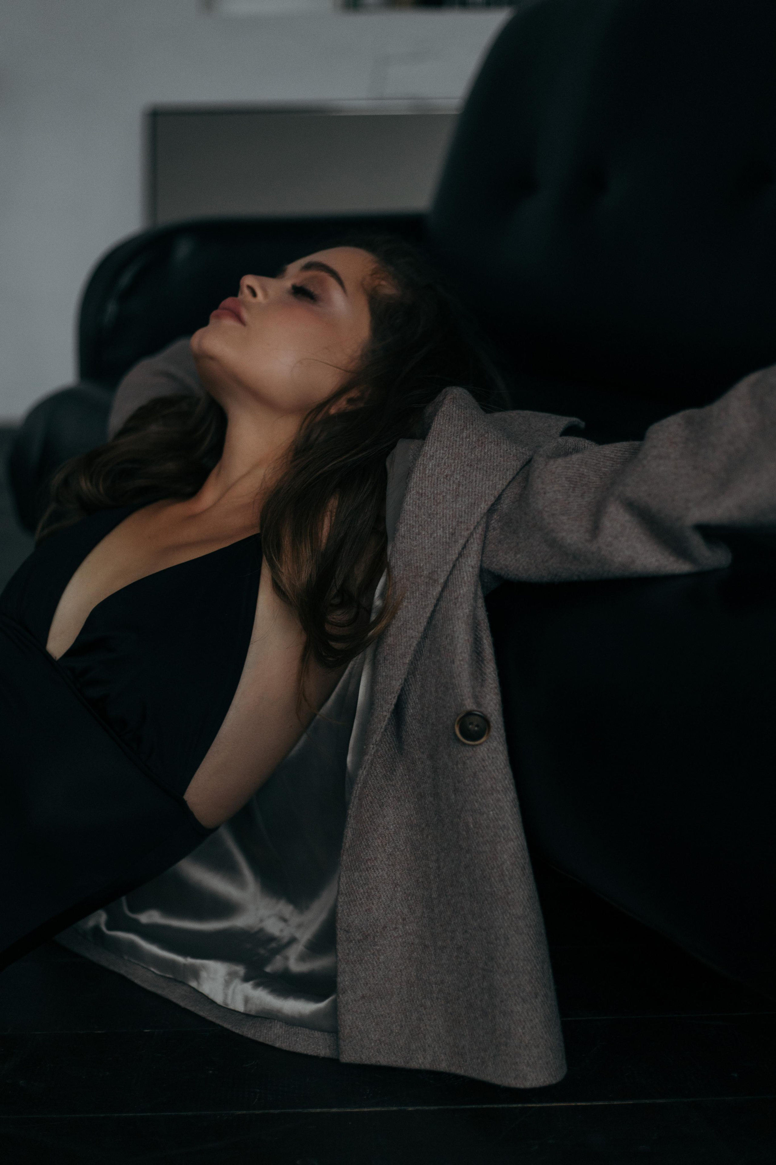 VERA ’22. Фотограф | Кострома | Ксения Пучкова