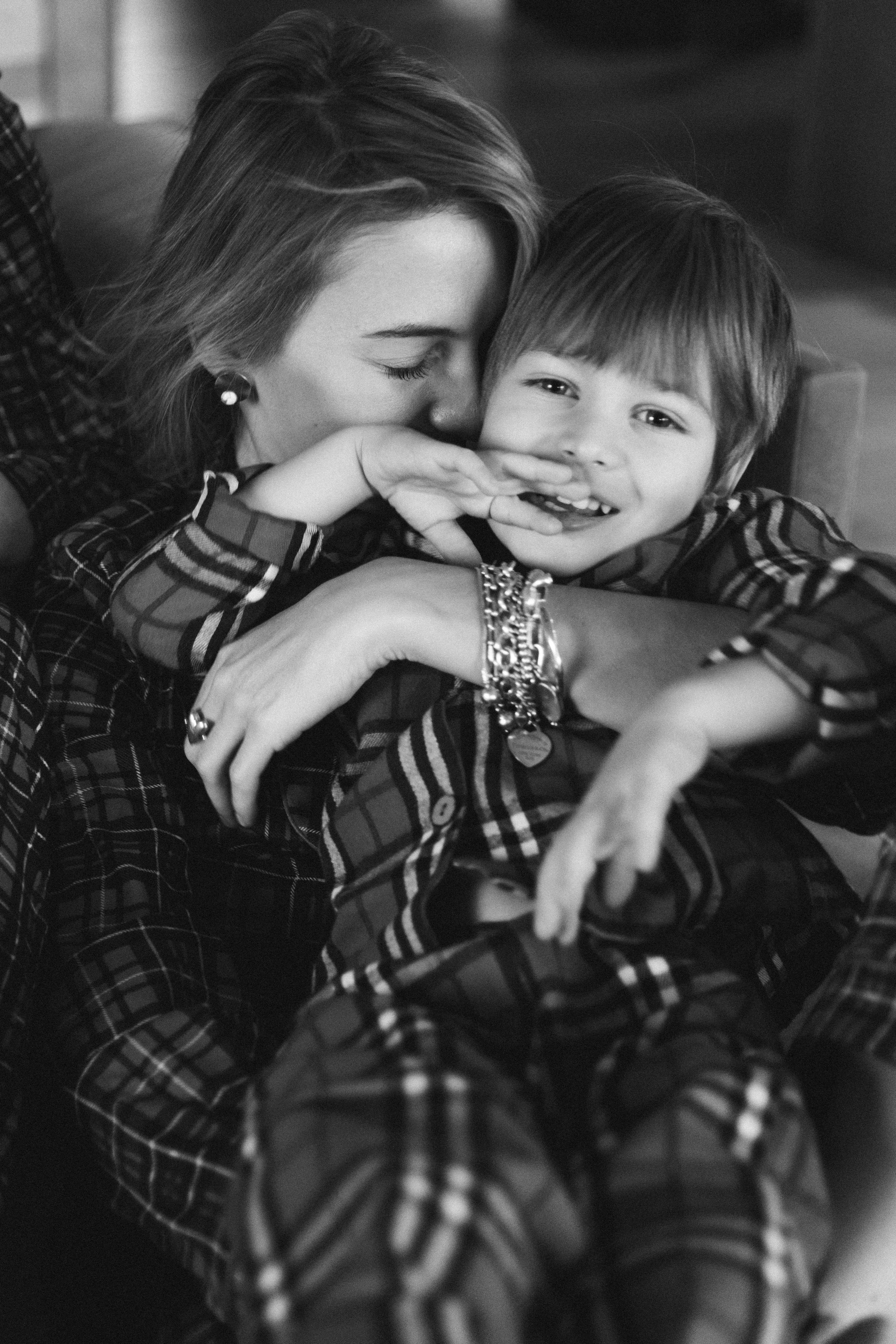 YABANJI ’23. Фотограф | Кострома | Ксения Пучкова