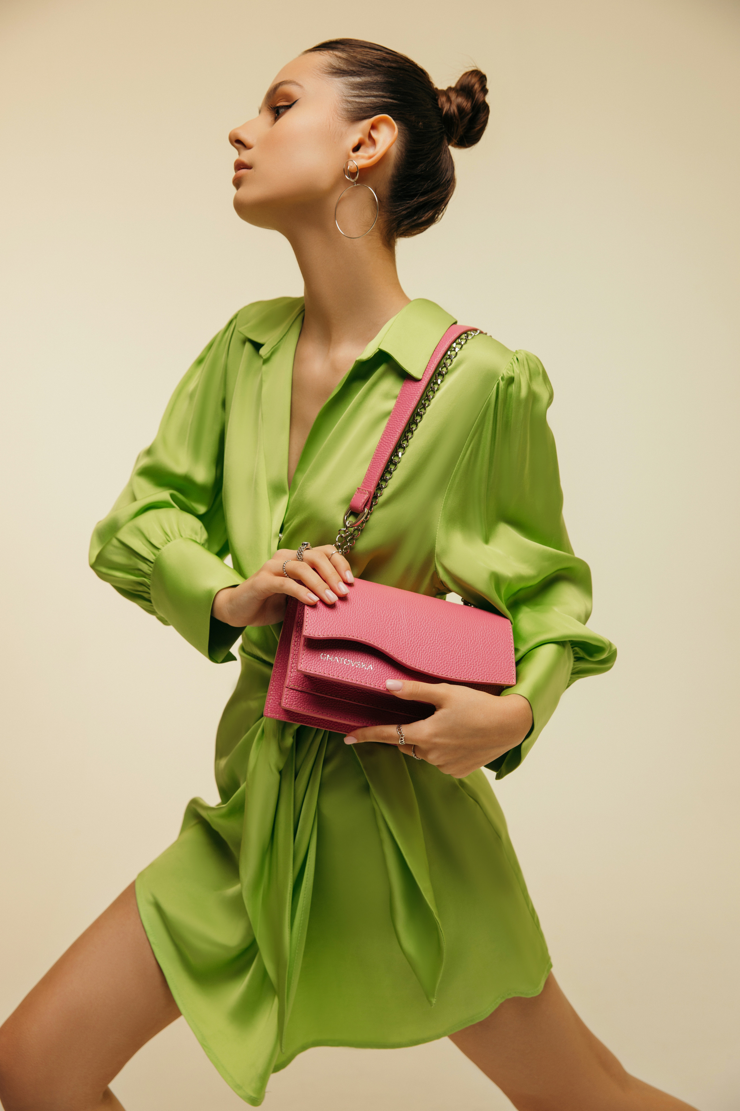 GNATOVSKA ’23. Фотограф | Кострома | Ксения Пучкова