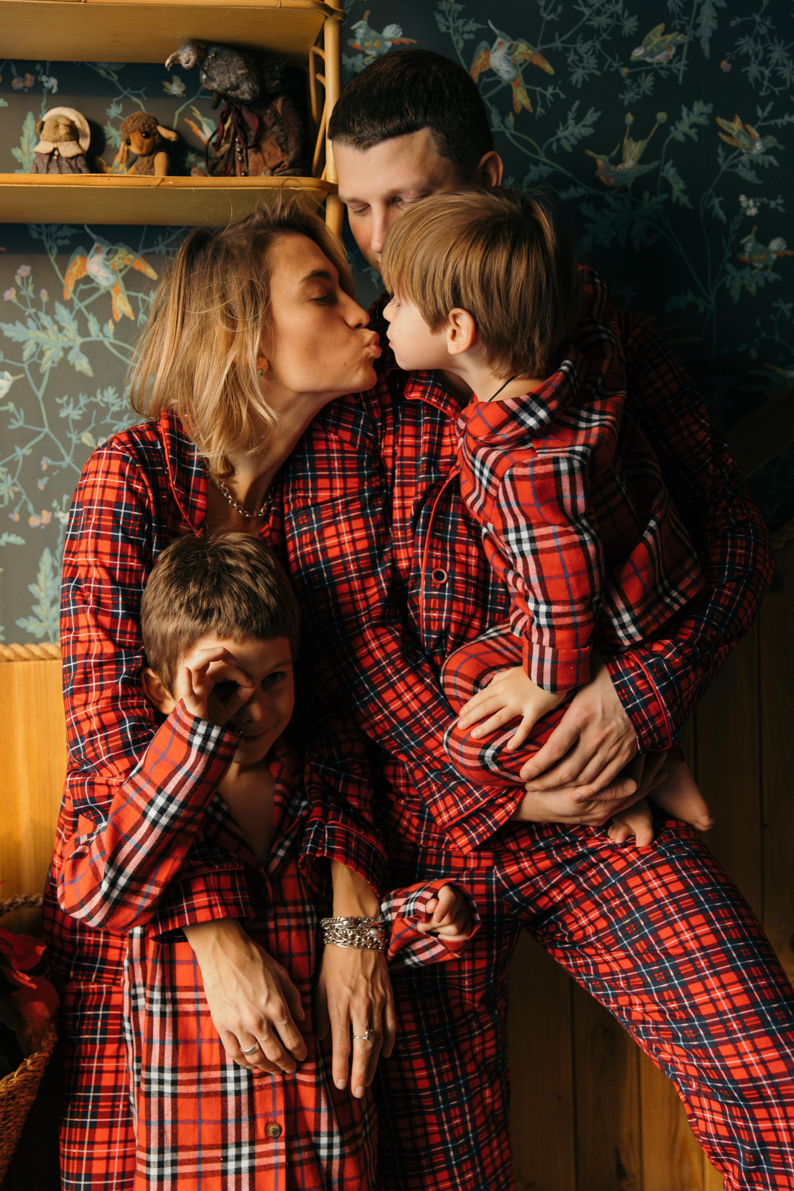 YABANJI ’23. Фотограф | Кострома | Ксения Пучкова