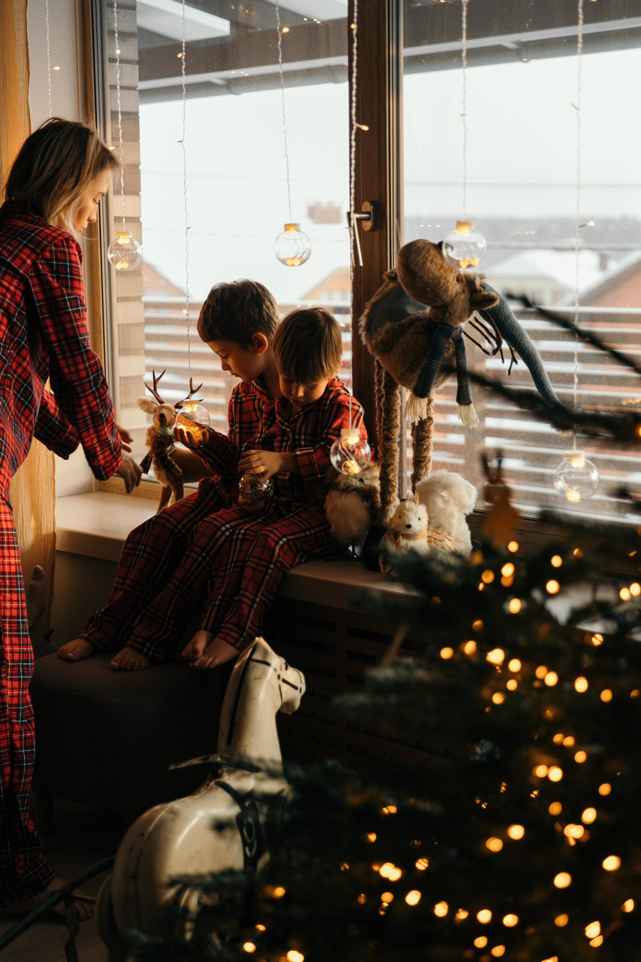 YABANJI ’23. Фотограф | Кострома | Ксения Пучкова