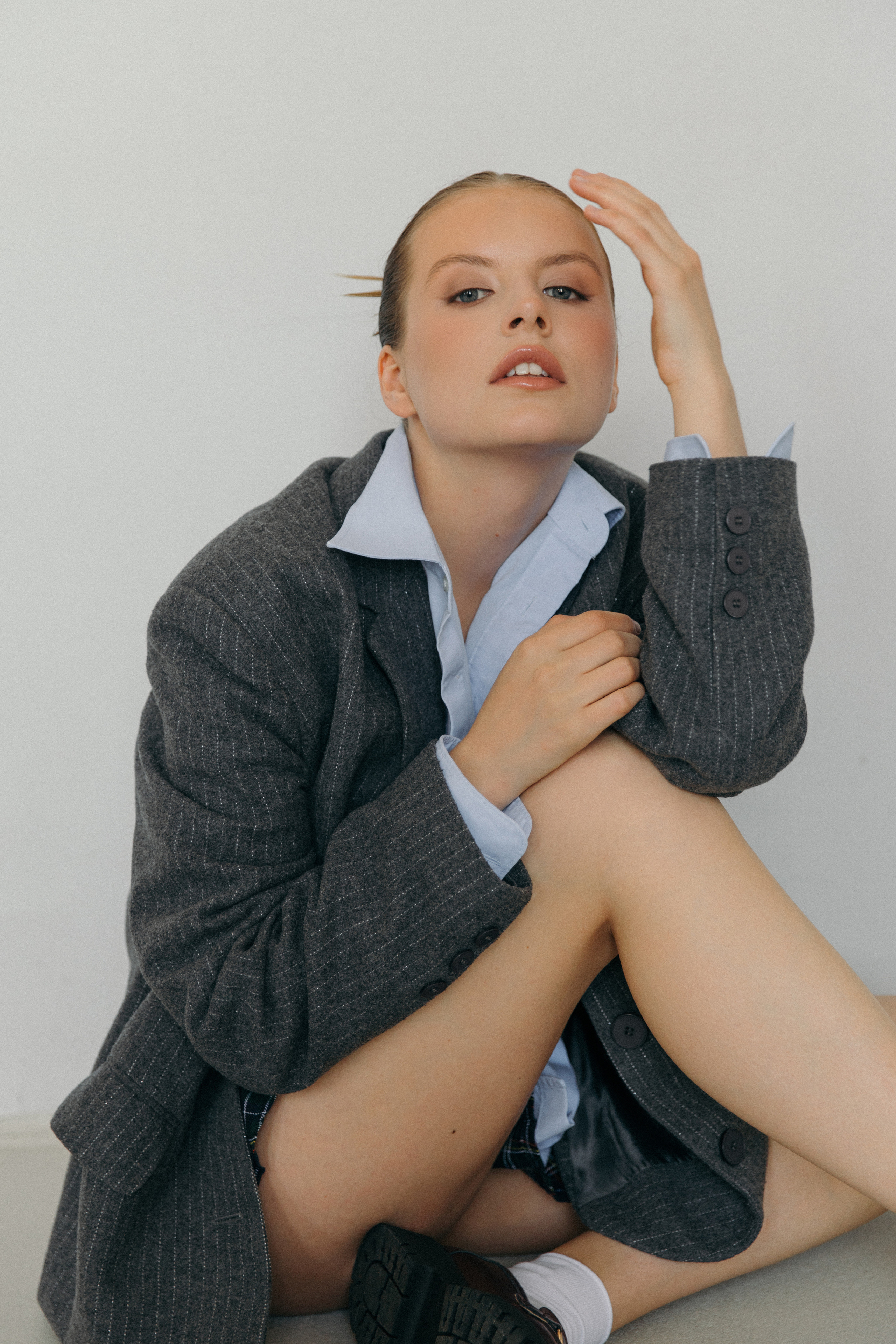 MASHA '23. Фотограф | Кострома | Ксения Пучкова