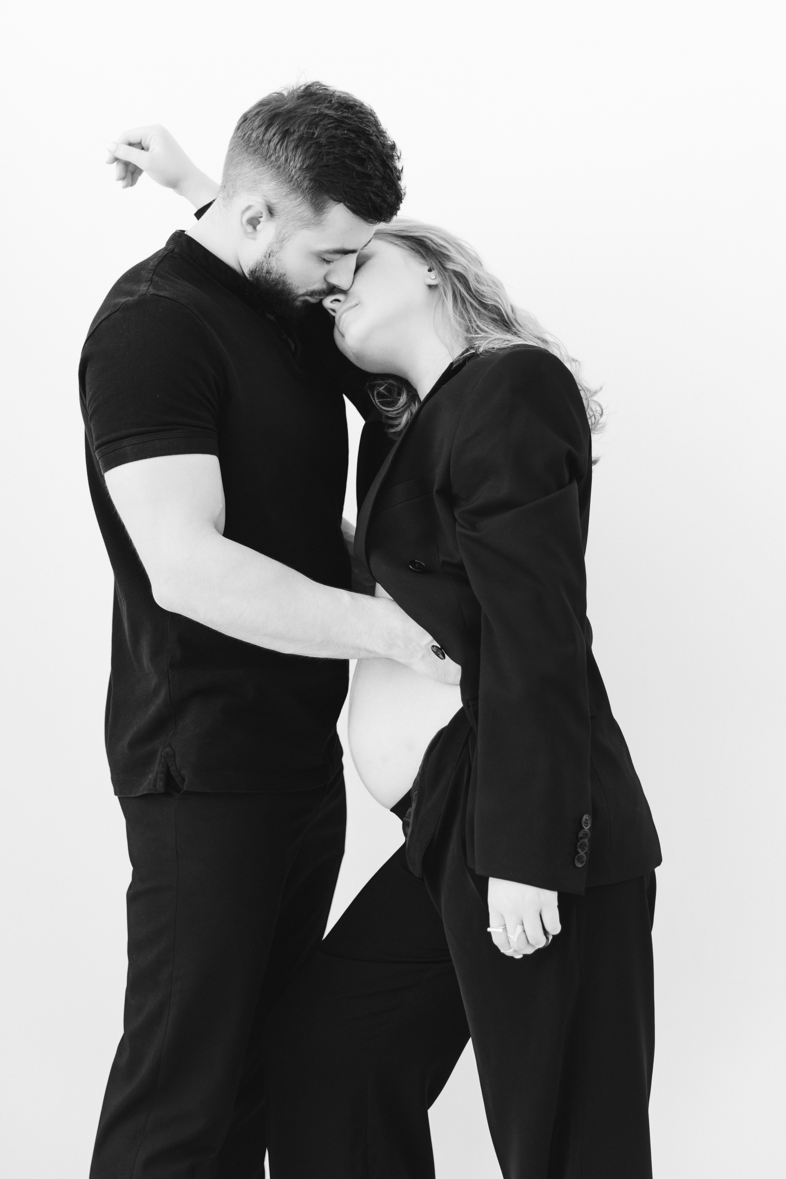 PREGNANCY. Фотограф | Кострома | Ксения Пучкова