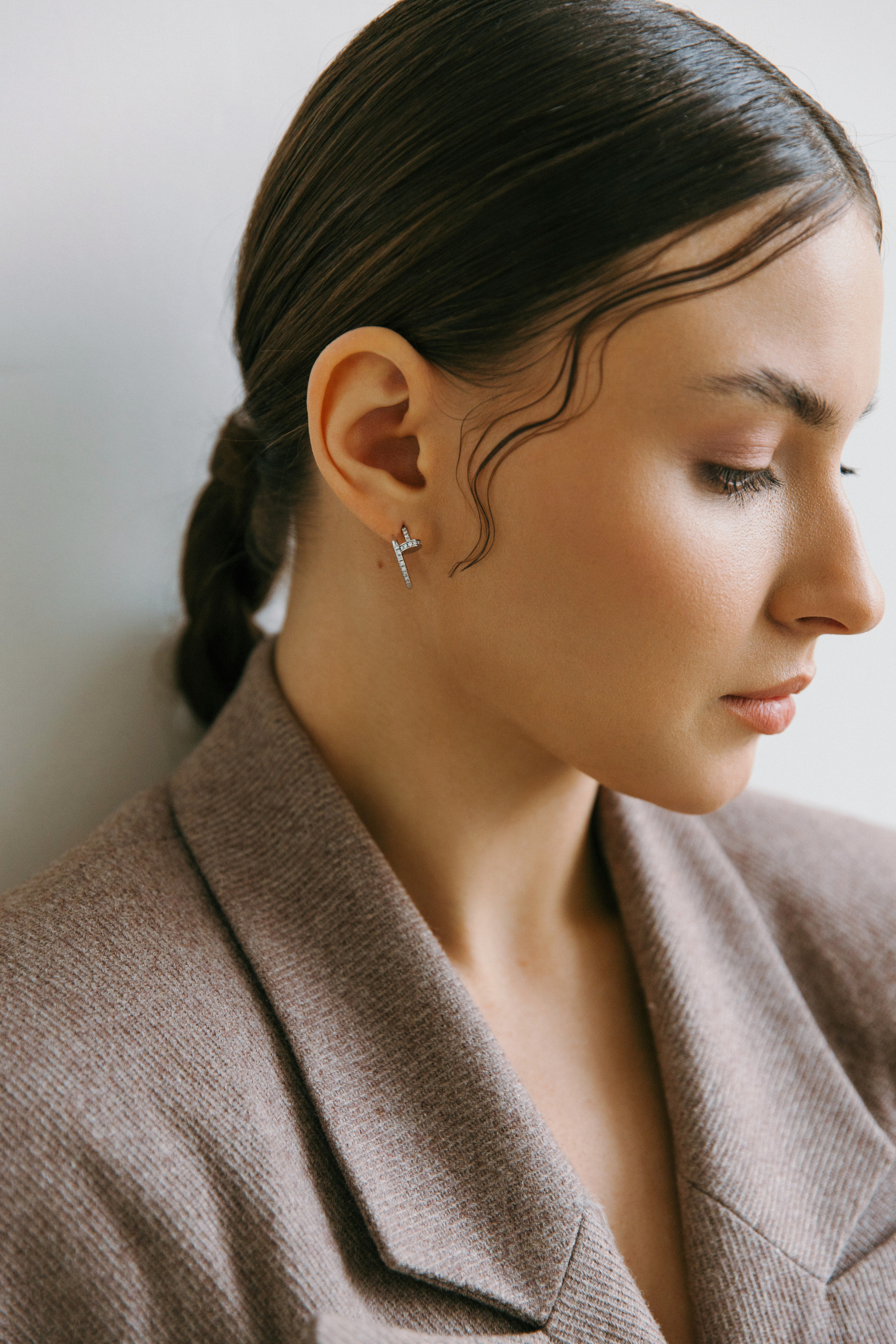 NO NAME. Фотограф | Кострома | Ксения Пучкова