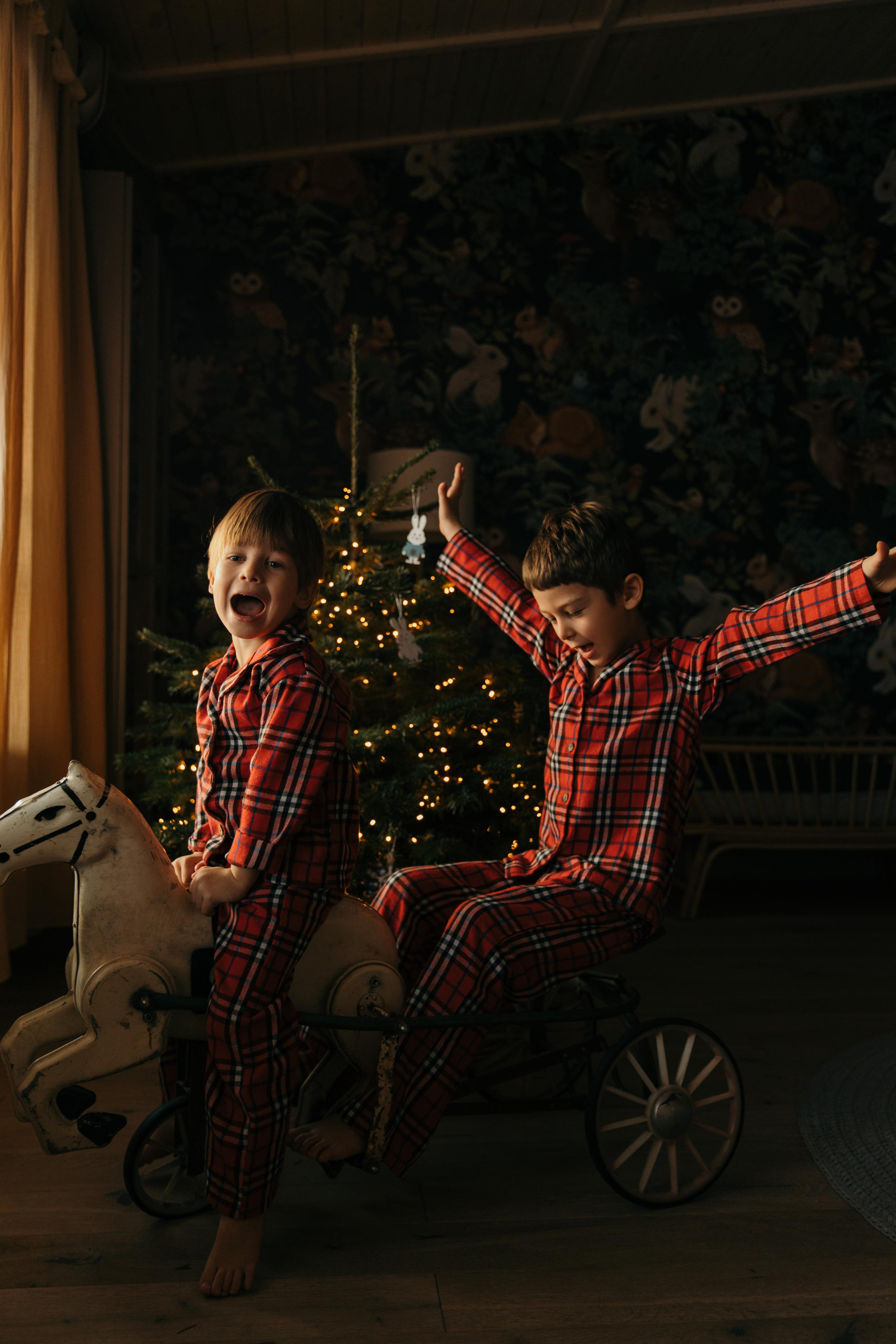 YABANJI ’23. Фотограф | Кострома | Ксения Пучкова