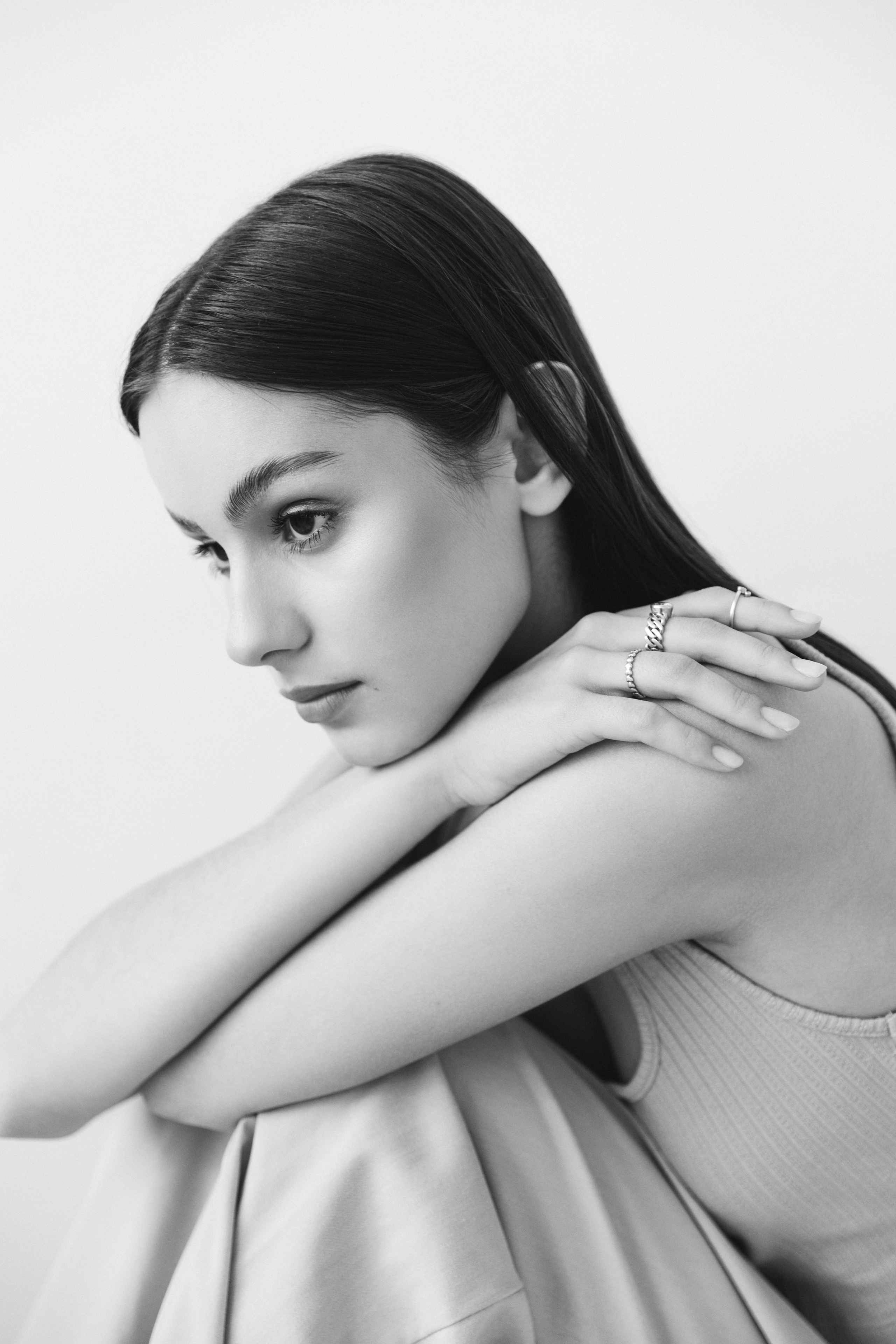 ARINA '23. Фотограф | Кострома | Ксения Пучкова