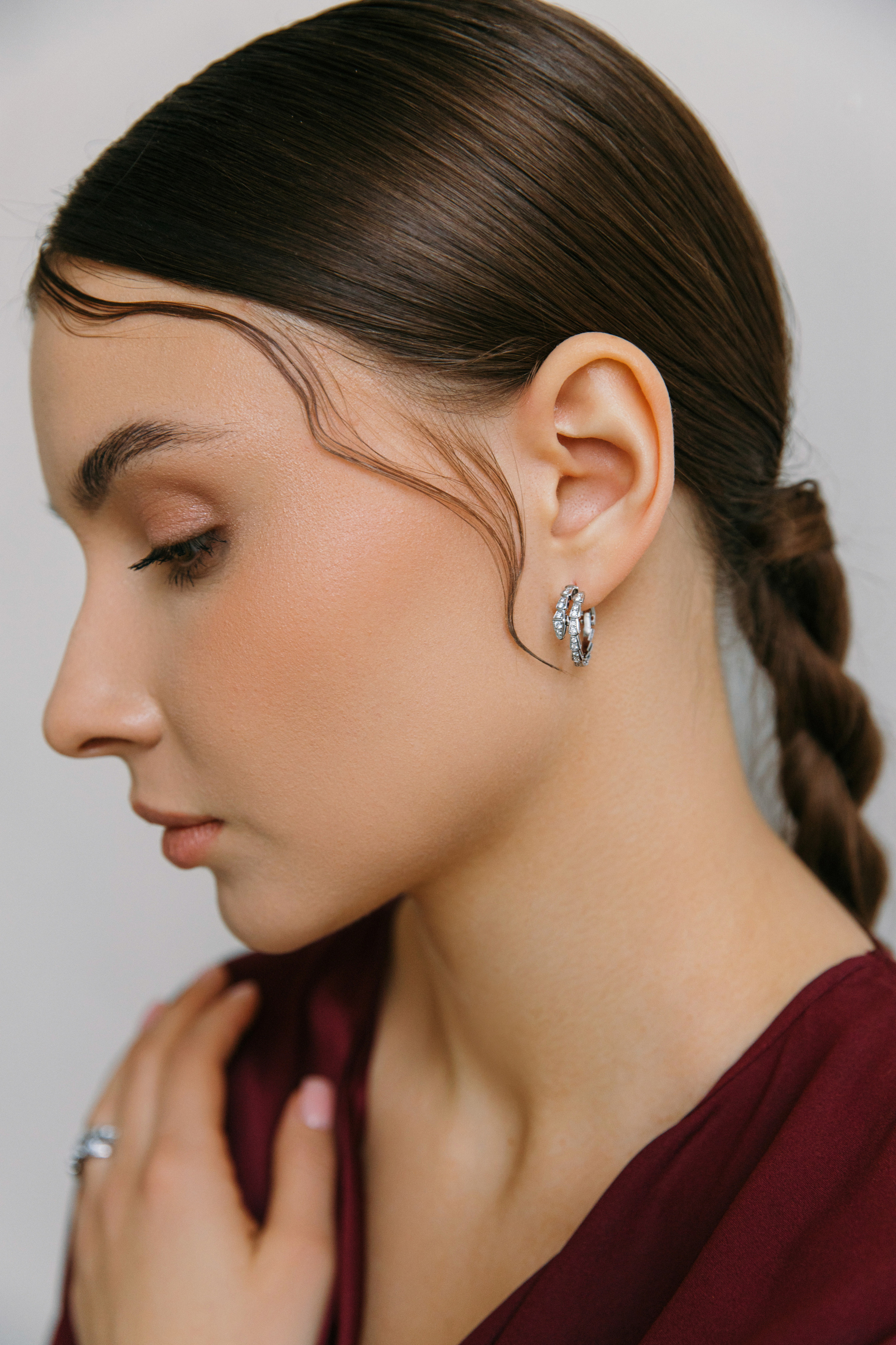 NO NAME. Фотограф | Кострома | Ксения Пучкова