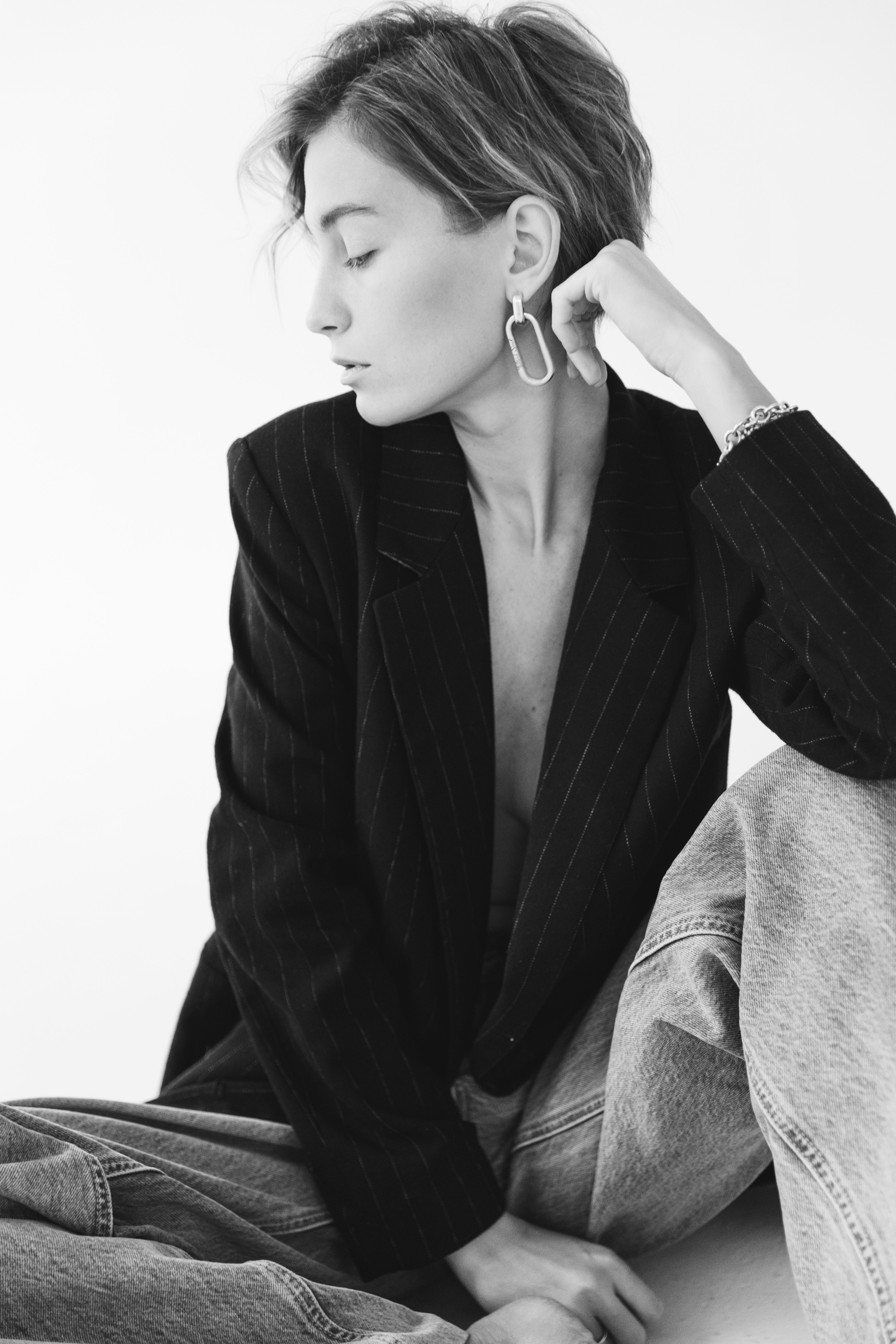 VIKA ’23. Фотограф | Кострома | Ксения Пучкова