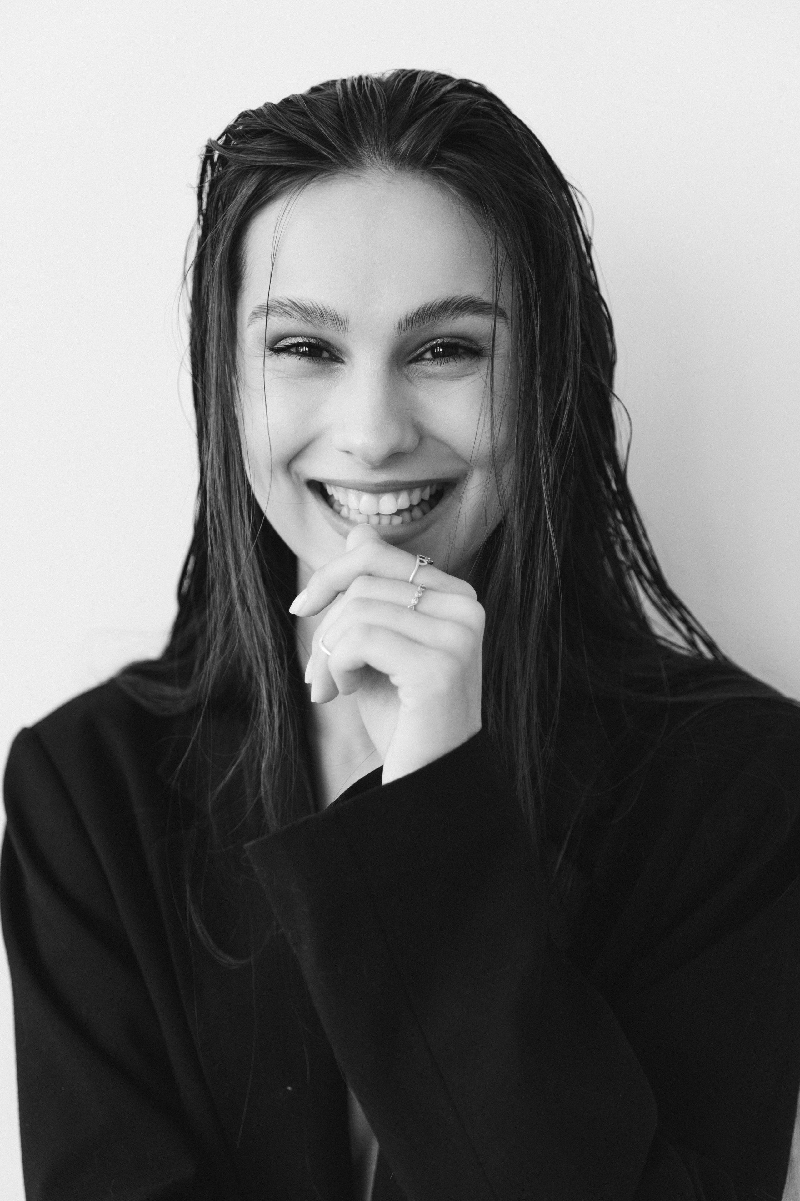 ARINA '23. Фотограф | Кострома | Ксения Пучкова